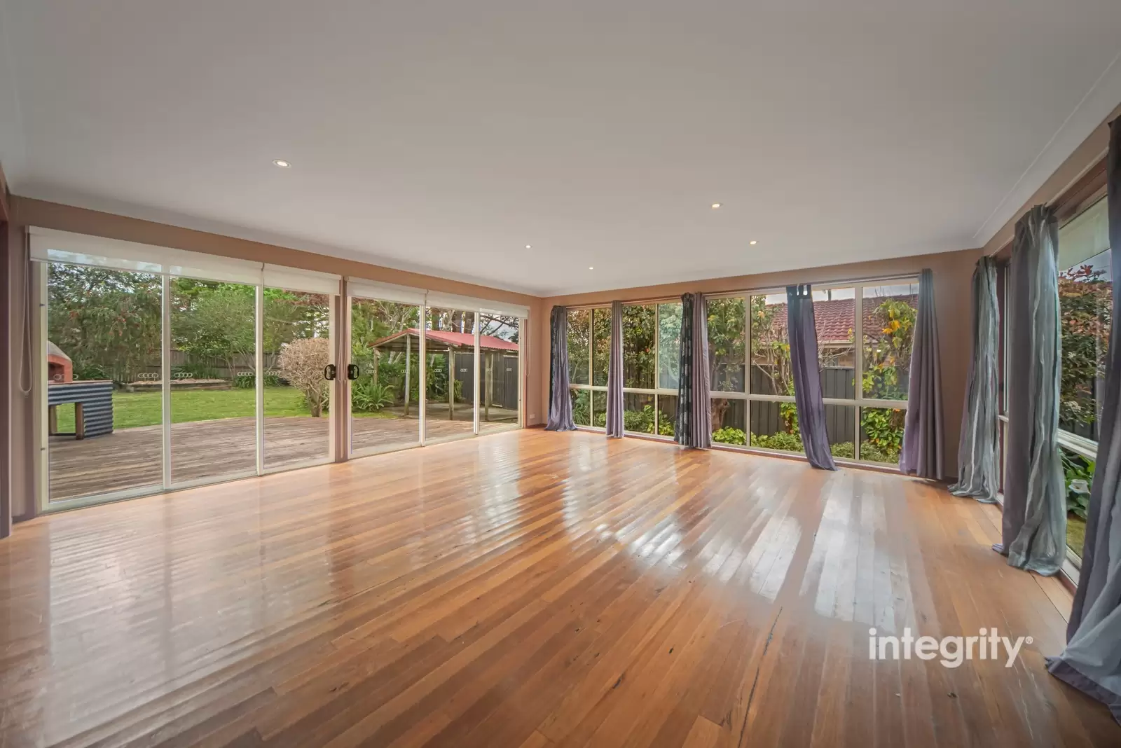 45 River Road, Sussex Inlet For Sale by Integrity Real Estate - image 5