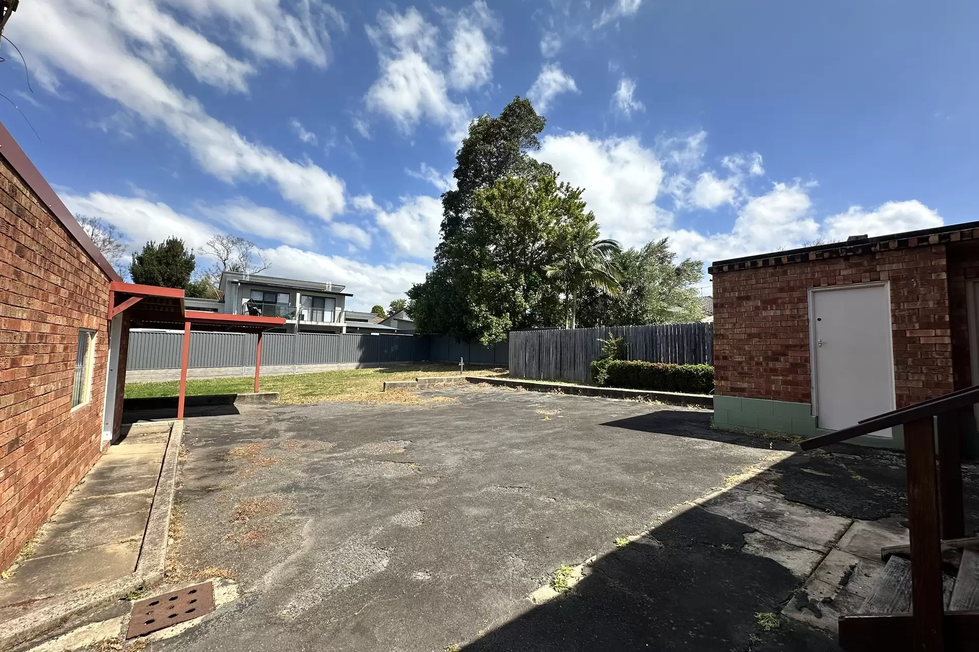 102 Douglas Street, Nowra For Lease by Integrity Real Estate - image 2