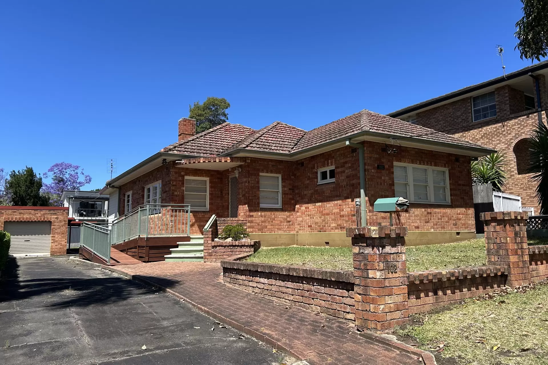 102 Douglas Street, Nowra For Lease by Integrity Real Estate