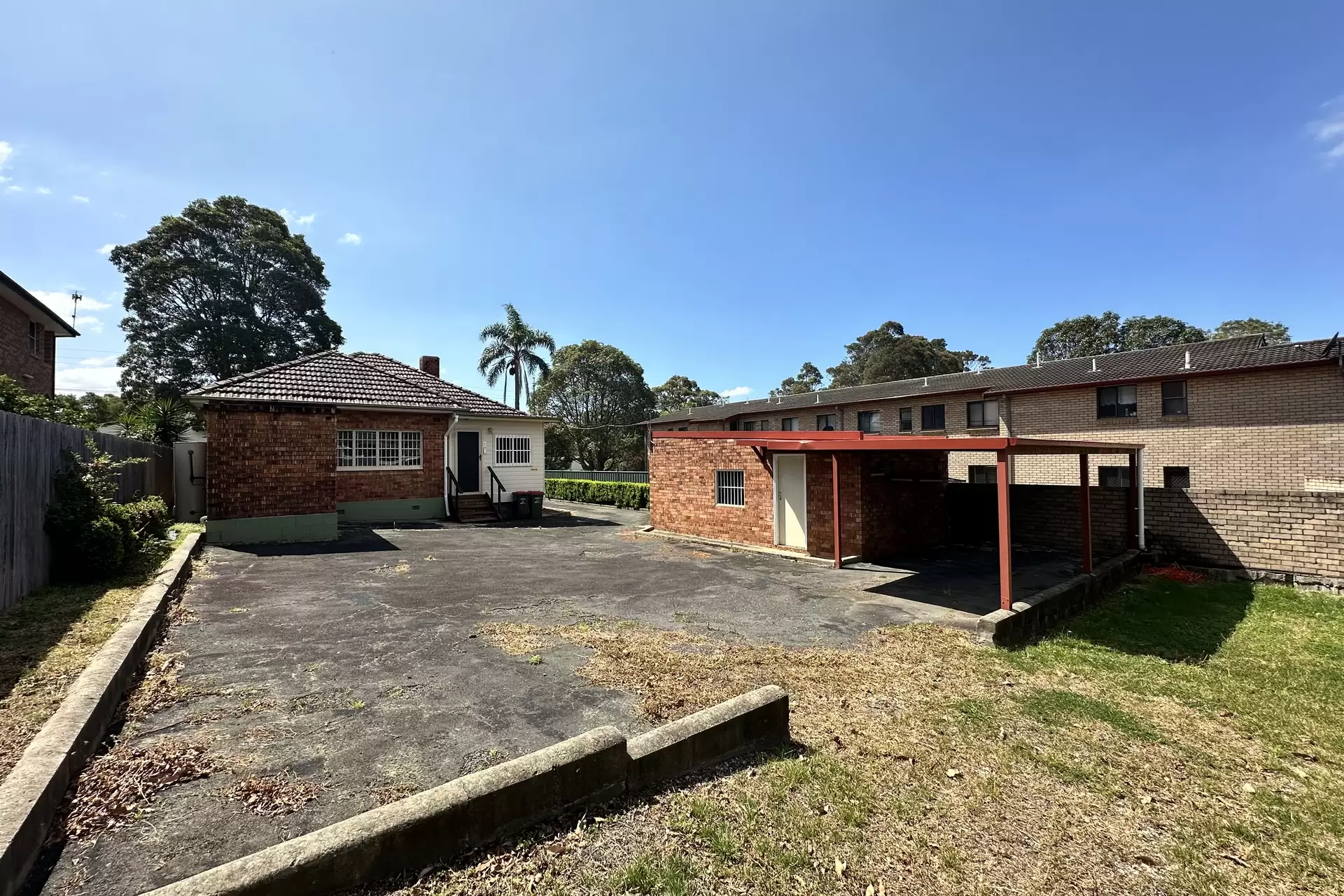 102 Douglas Street, Nowra For Lease by Integrity Real Estate - image 3