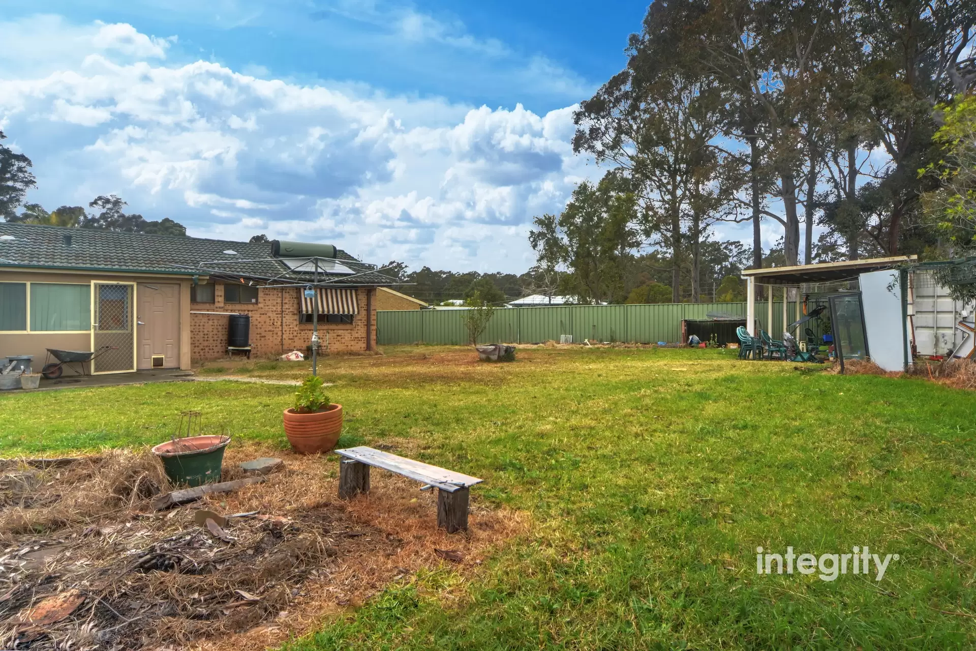 8 Dobbie Close, West Nowra Sold by Integrity Real Estate - image 9