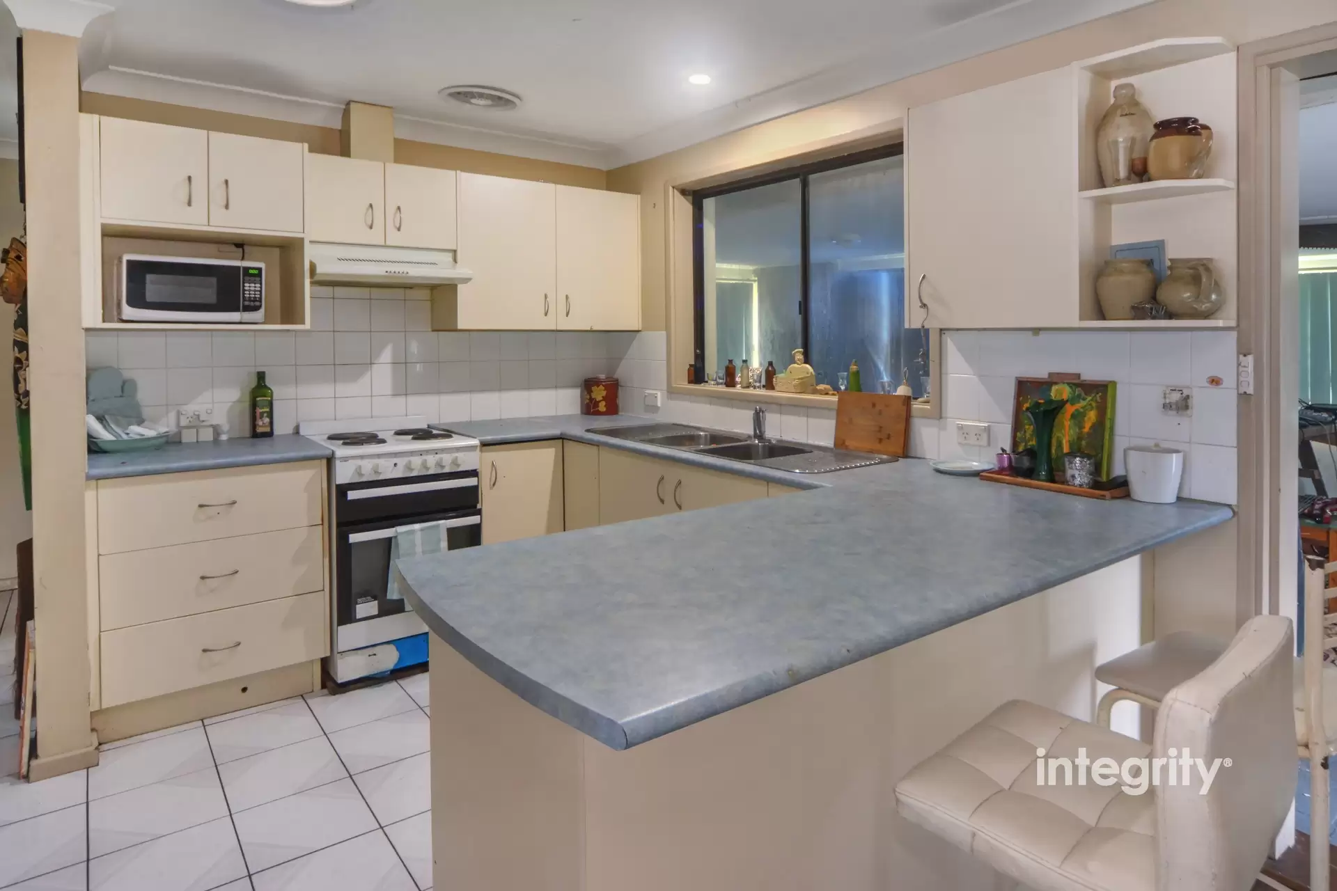 8 Dobbie Close, West Nowra Sold by Integrity Real Estate - image 3