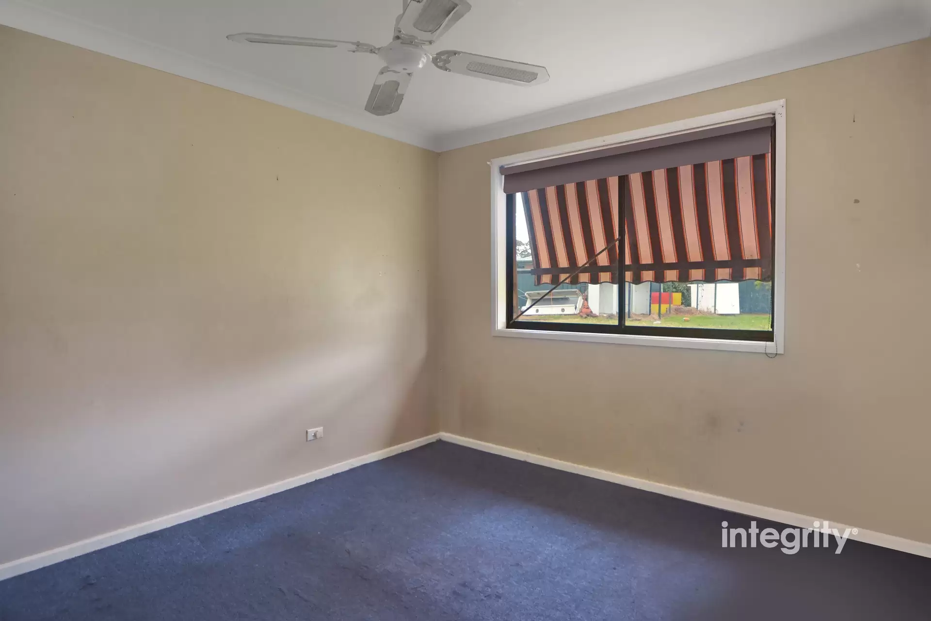 8 Dobbie Close, West Nowra Sold by Integrity Real Estate - image 6