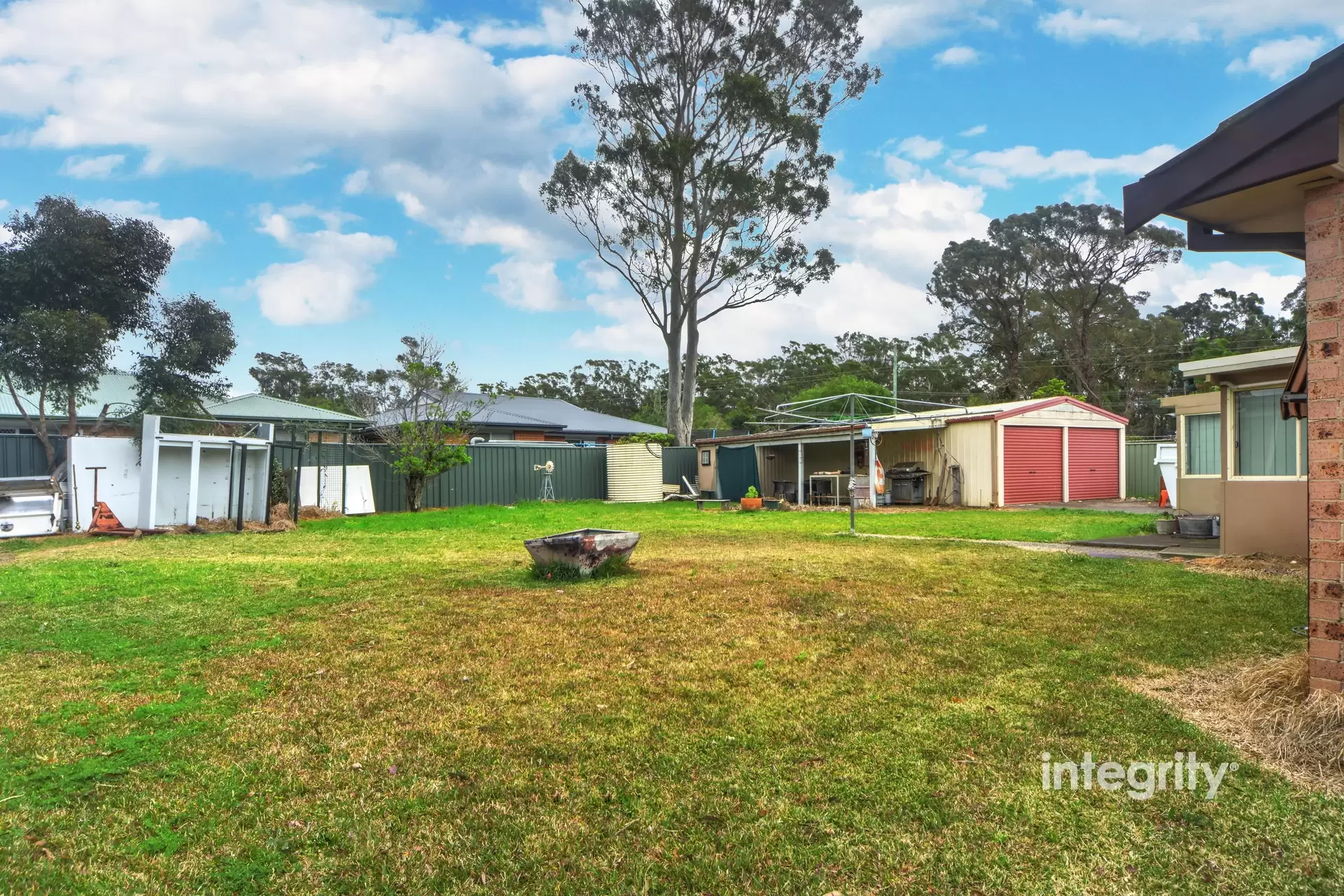 8 Dobbie Close, West Nowra Sold by Integrity Real Estate - image 8