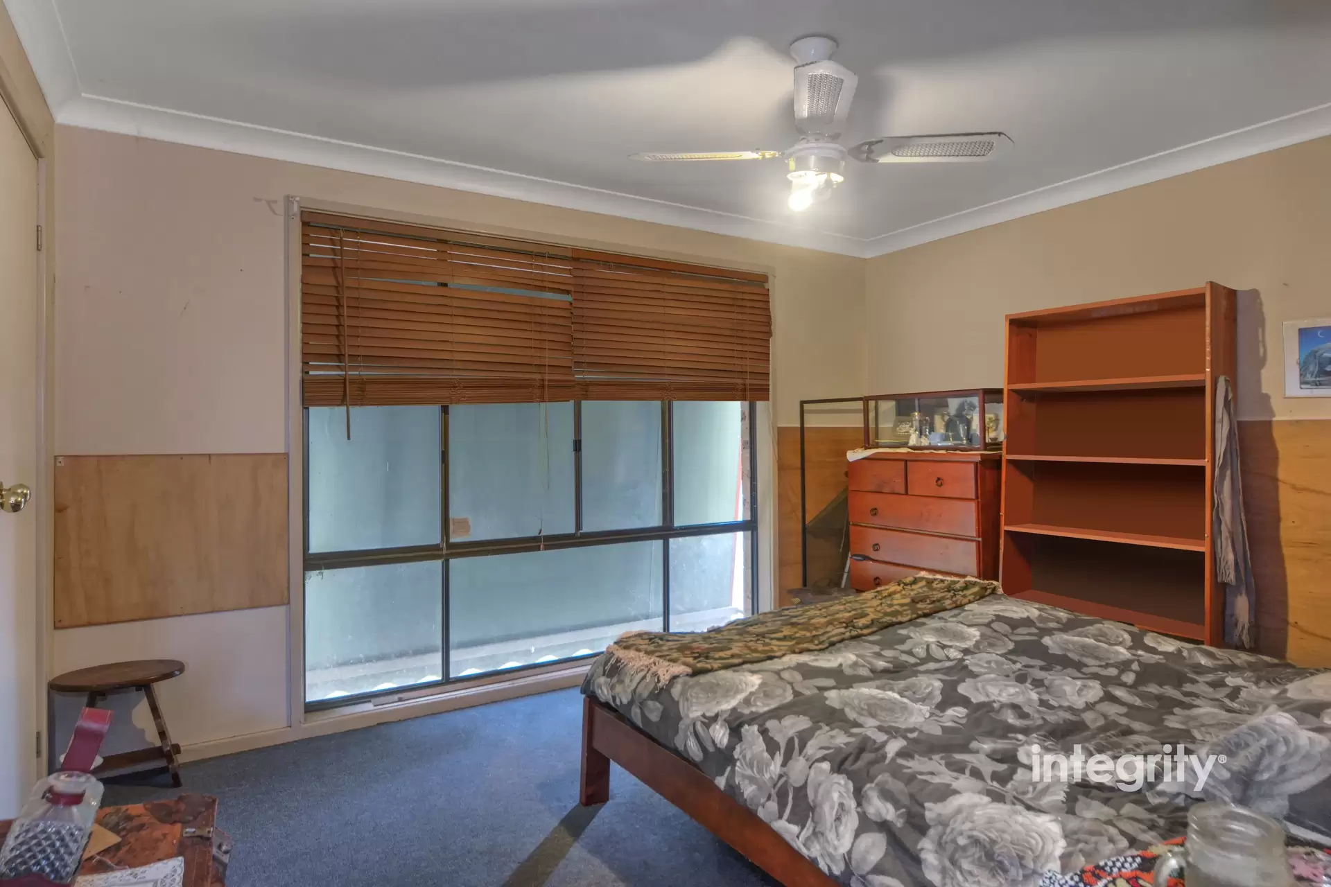 8 Dobbie Close, West Nowra Sold by Integrity Real Estate - image 5