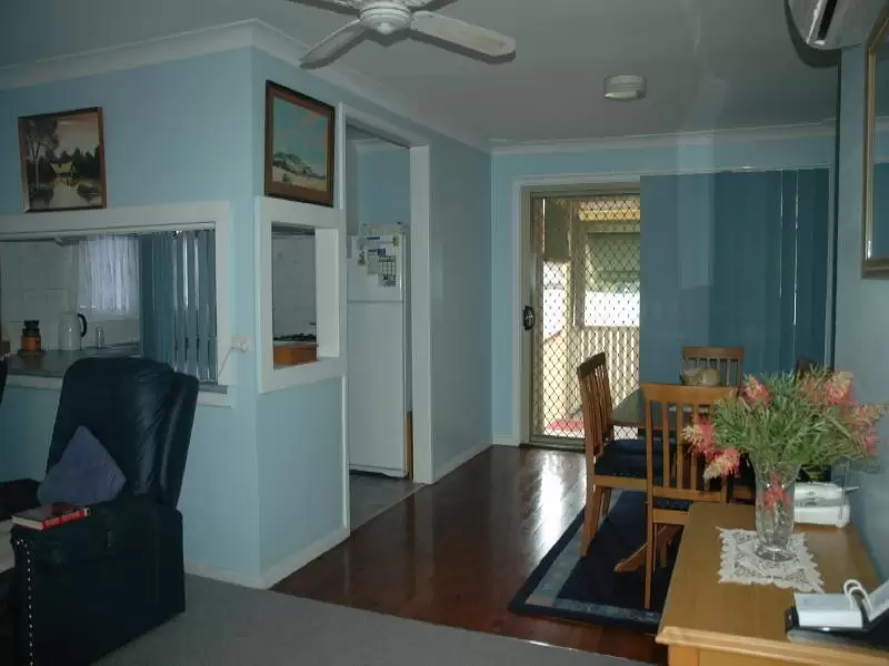 Bomaderry Sold by Integrity Real Estate - image 3