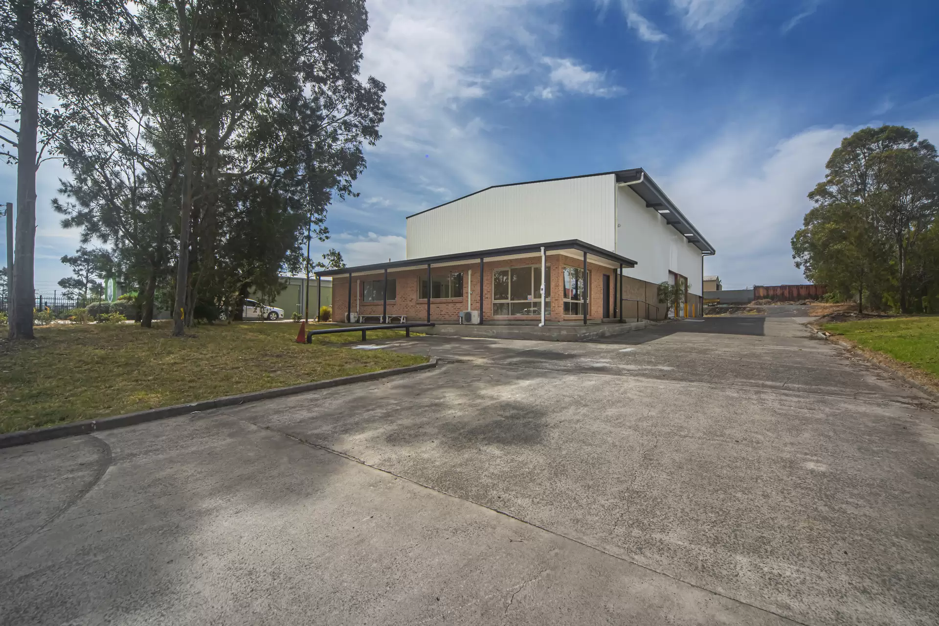 26 Norfolk Avenue, South Nowra For Lease by Integrity Real Estate