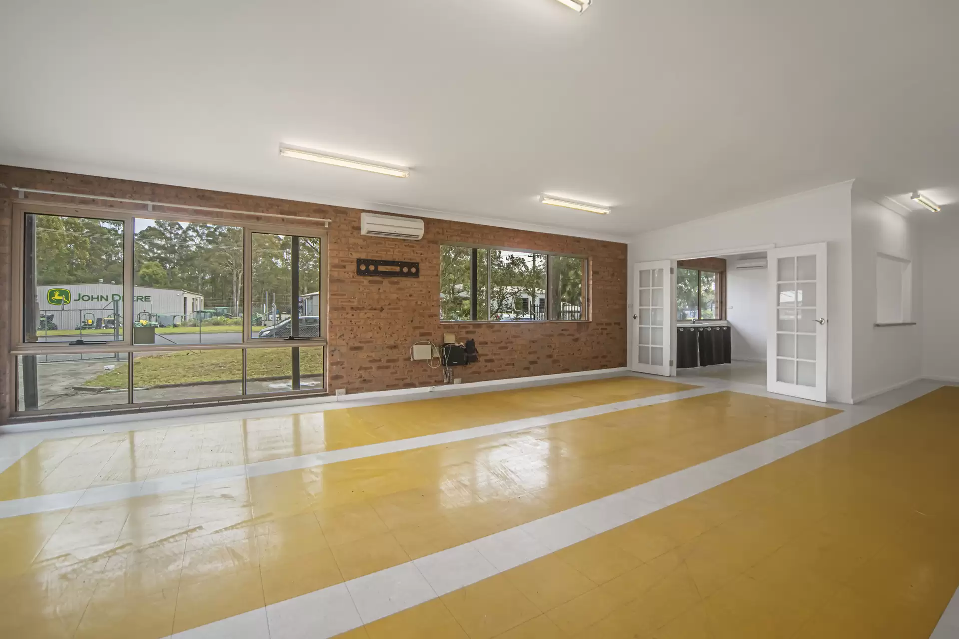 26 Norfolk Avenue, South Nowra For Lease by Integrity Real Estate - image 7