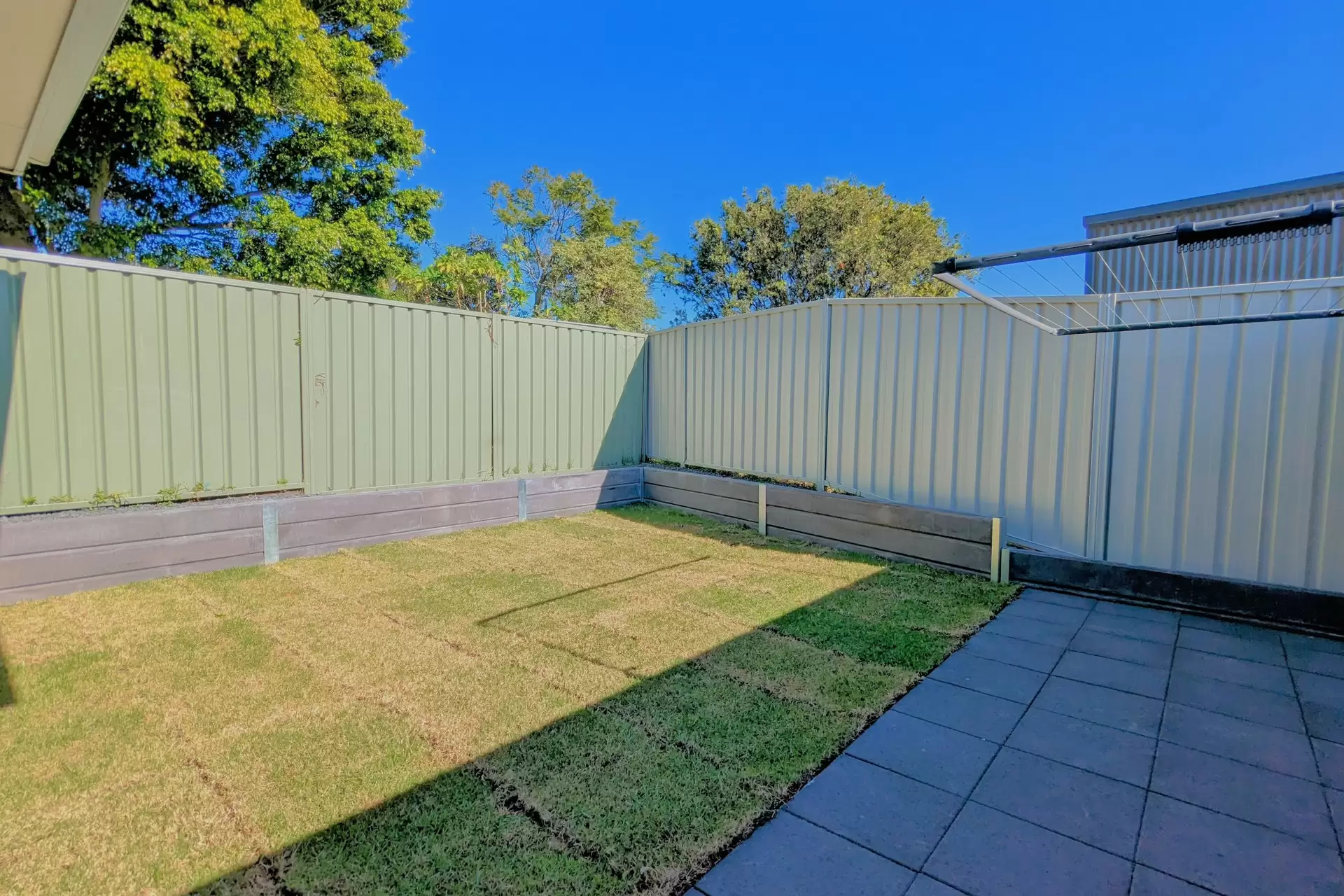 123A Warrego Drive, Sanctuary Point For Lease by Integrity Real Estate - image 8