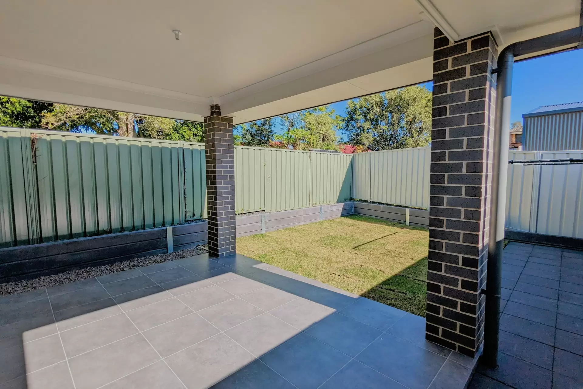 123A Warrego Drive, Sanctuary Point For Lease by Integrity Real Estate - image 7