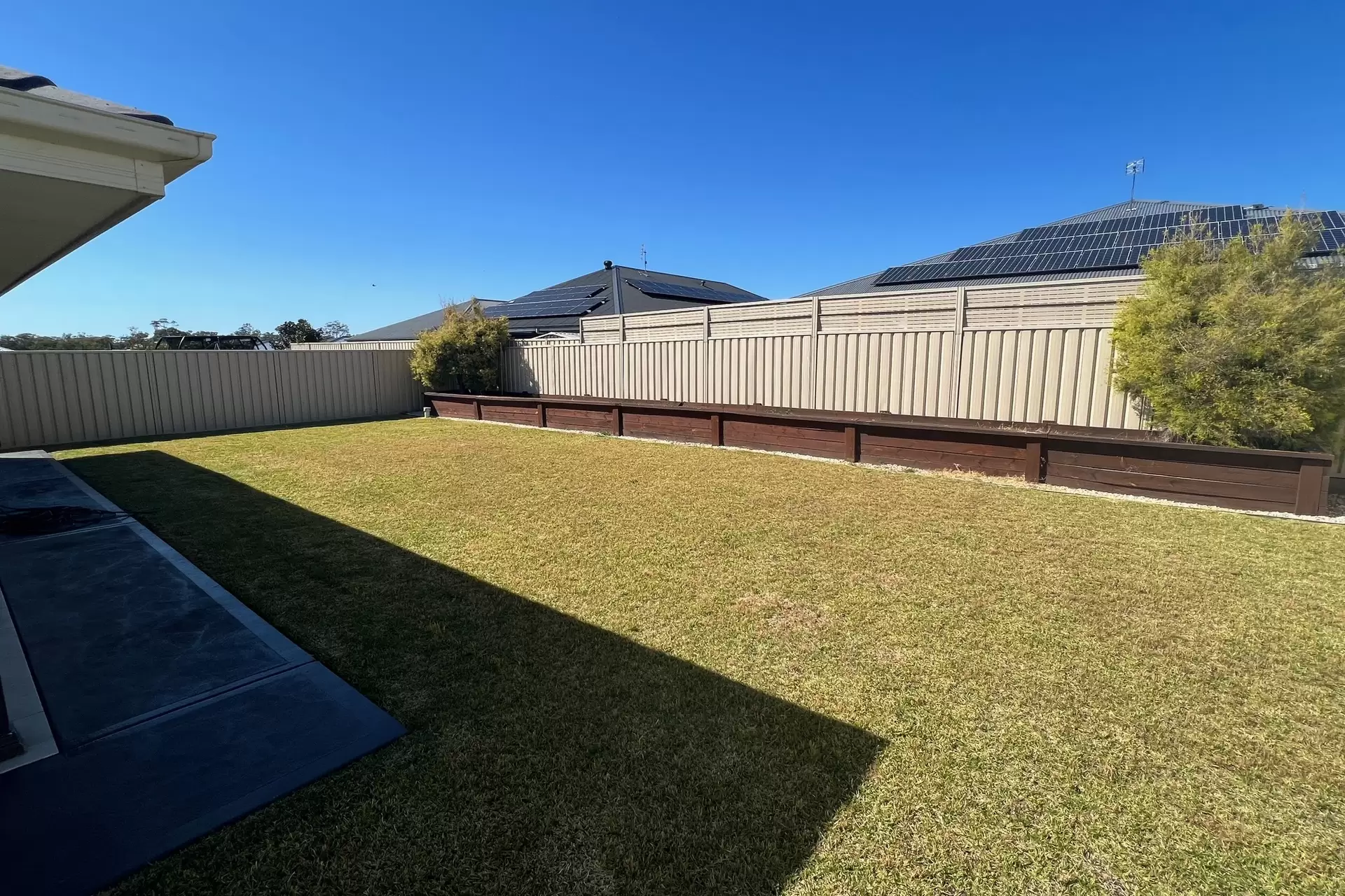 15 Caladenia Crescent, South Nowra For Lease by Integrity Real Estate - image 17