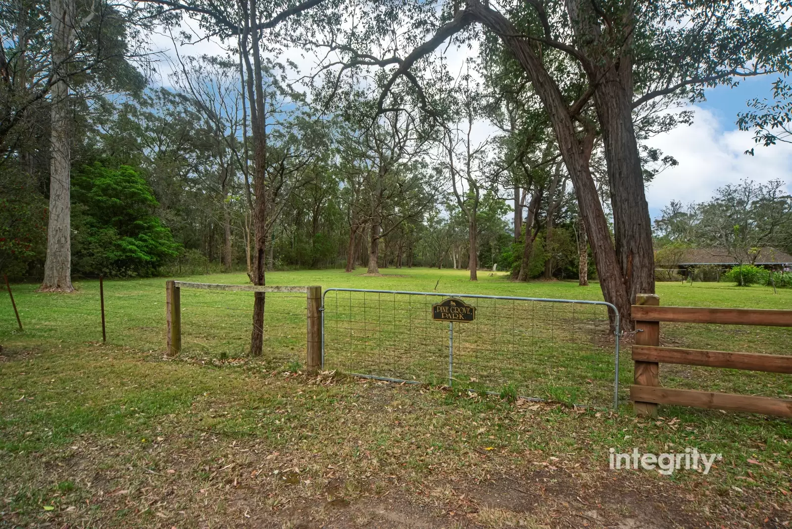 170 Longreach Road, Longreach For Sale by Integrity Real Estate - image 18