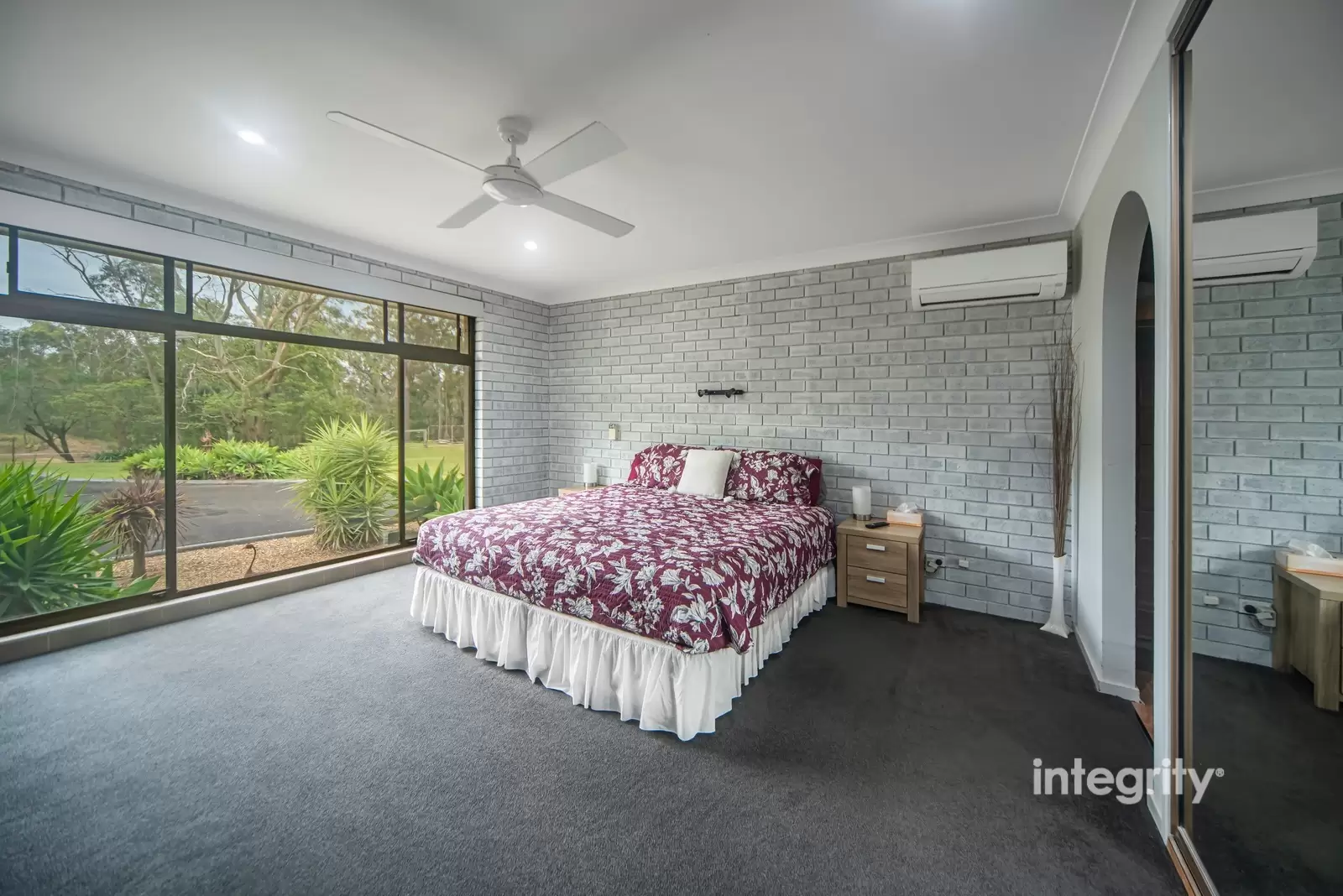 170 Longreach Road, Longreach For Sale by Integrity Real Estate - image 12