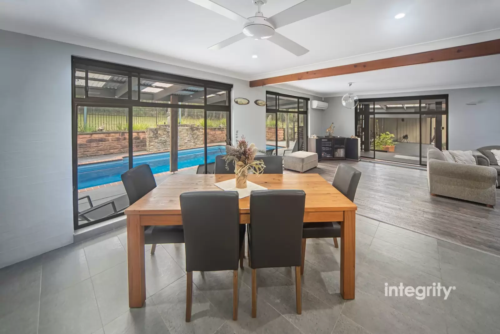 170 Longreach Road, Longreach For Sale by Integrity Real Estate - image 8