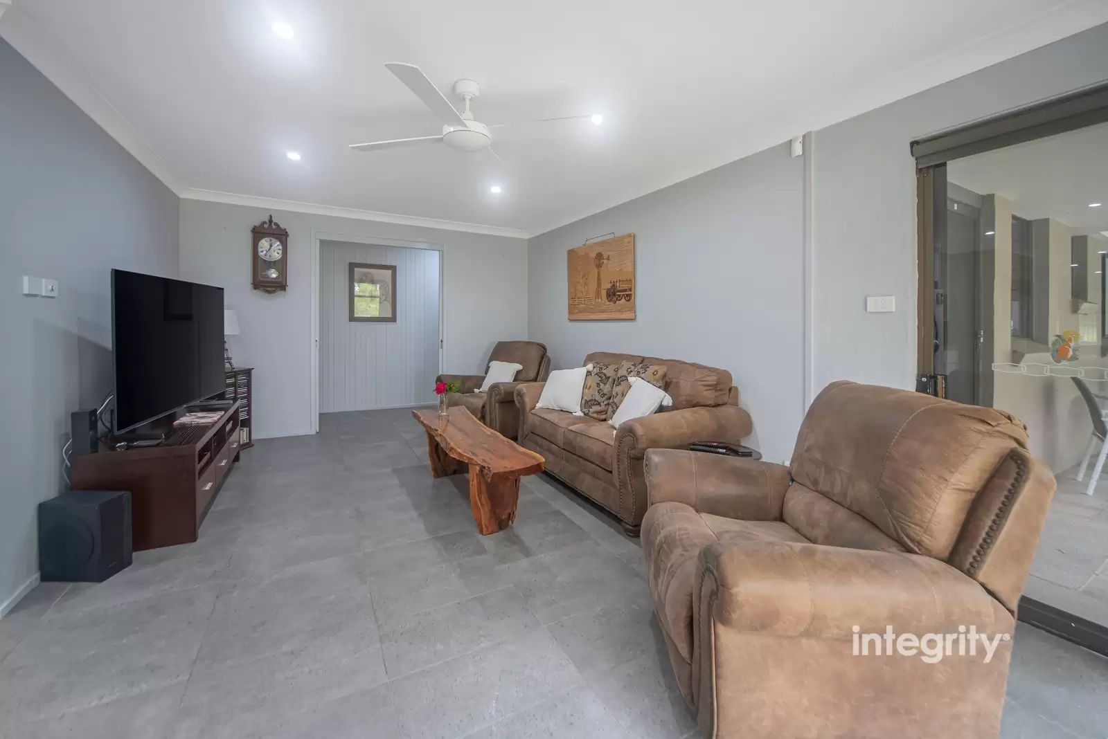 170 Longreach Road, Longreach For Sale by Integrity Real Estate - image 7