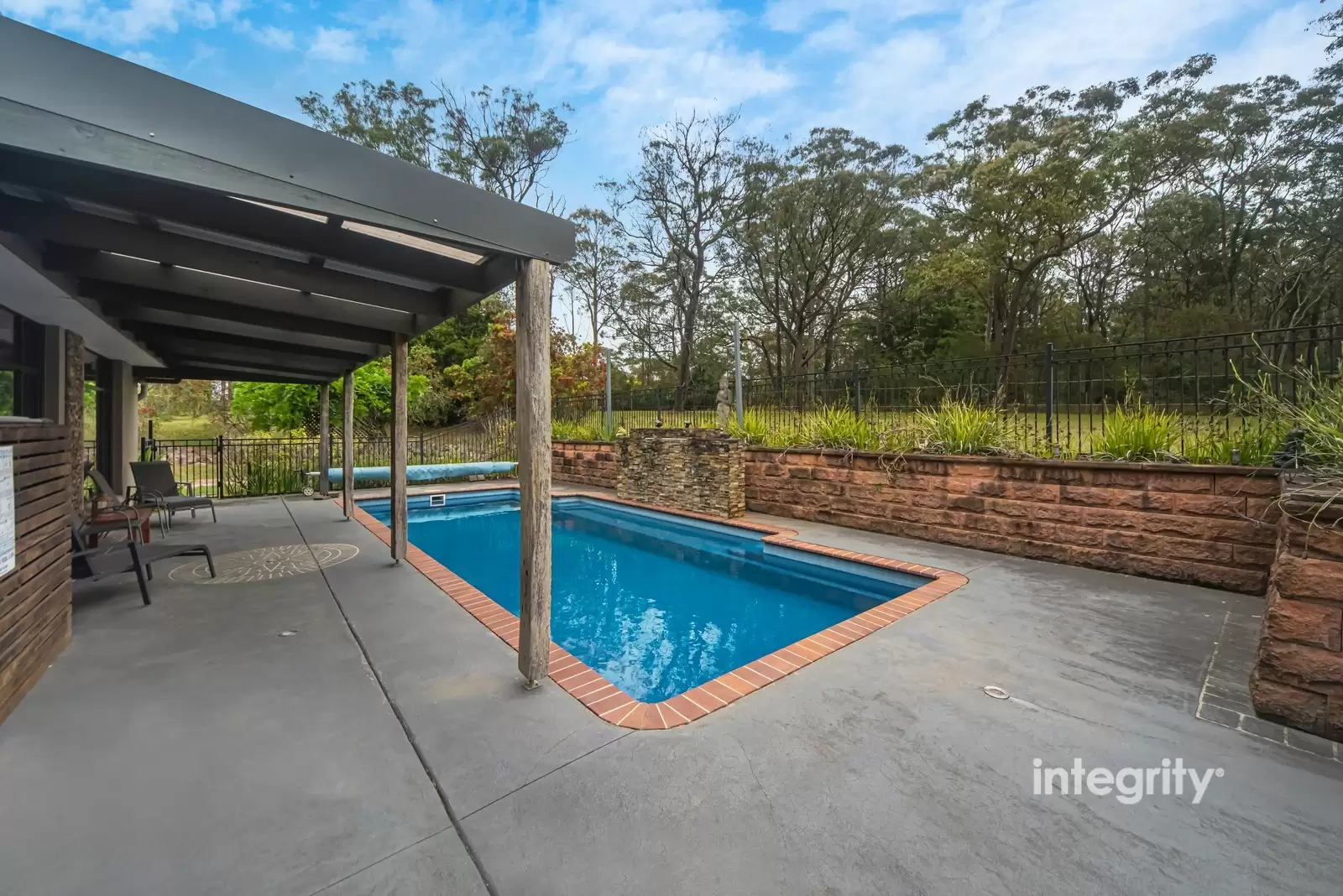 170 Longreach Road, Longreach For Sale by Integrity Real Estate - image 15