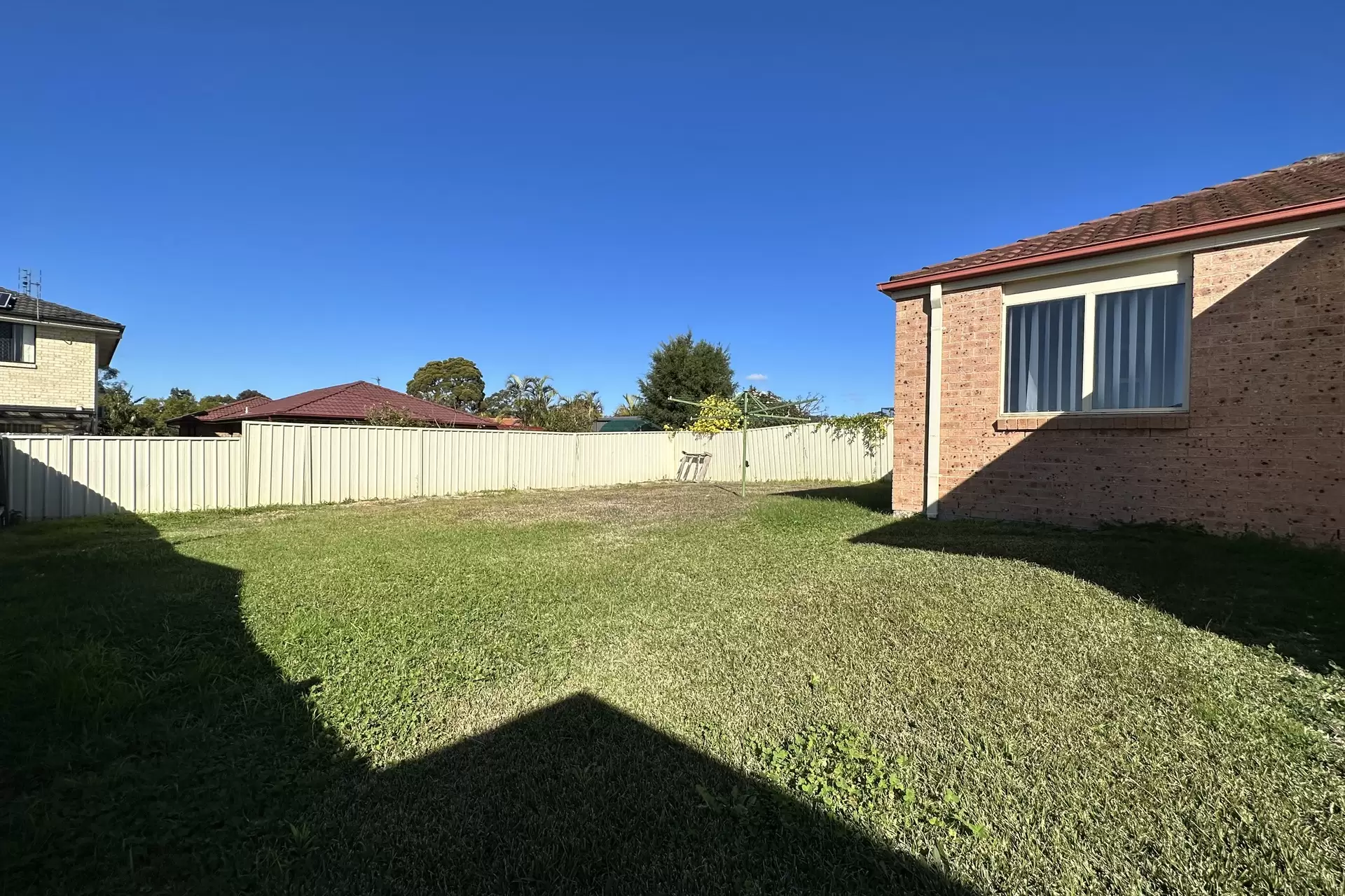 91 Sophia Road, Worrigee For Lease by Integrity Real Estate - image 19