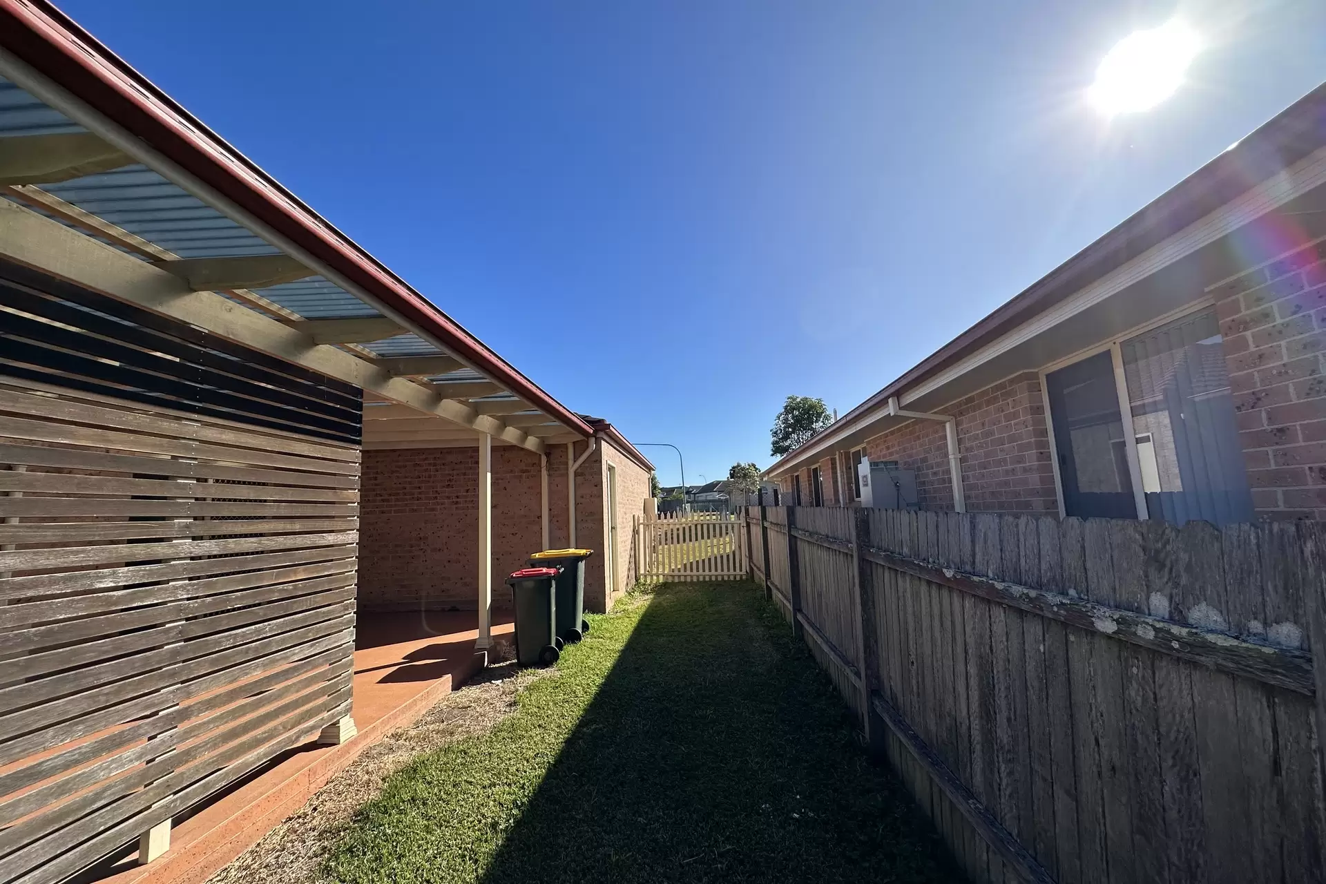 91 Sophia Road, Worrigee For Lease by Integrity Real Estate - image 18