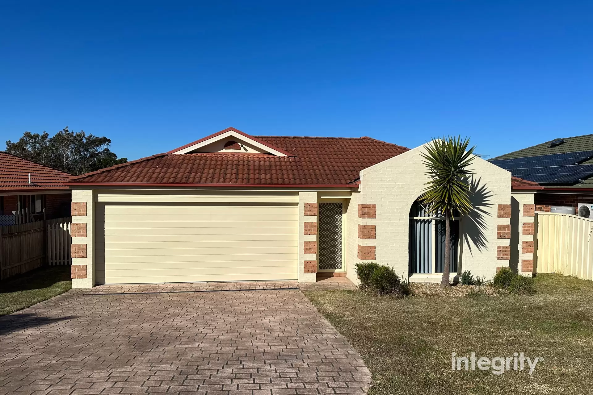 91 Sophia Road, Worrigee For Lease by Integrity Real Estate