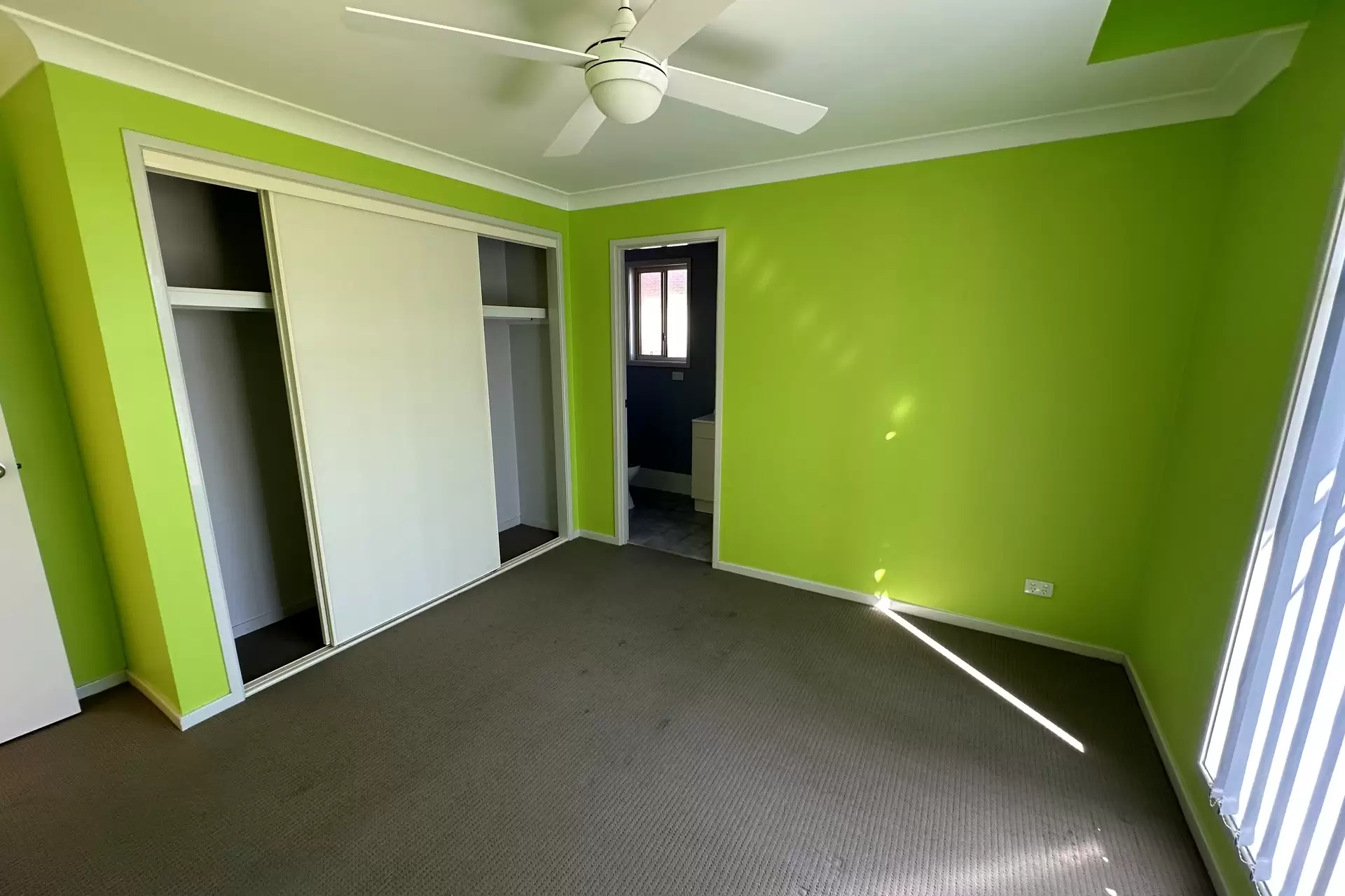 91 Sophia Road, Worrigee For Lease by Integrity Real Estate - image 12