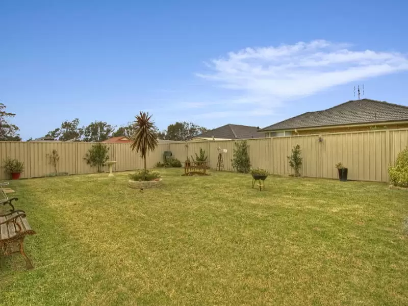 Worrigee Sold by Integrity Real Estate - image 4