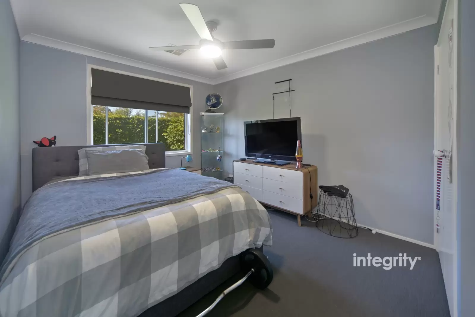 69 Rainford Road, Nowra For Lease by Integrity Real Estate - image 7