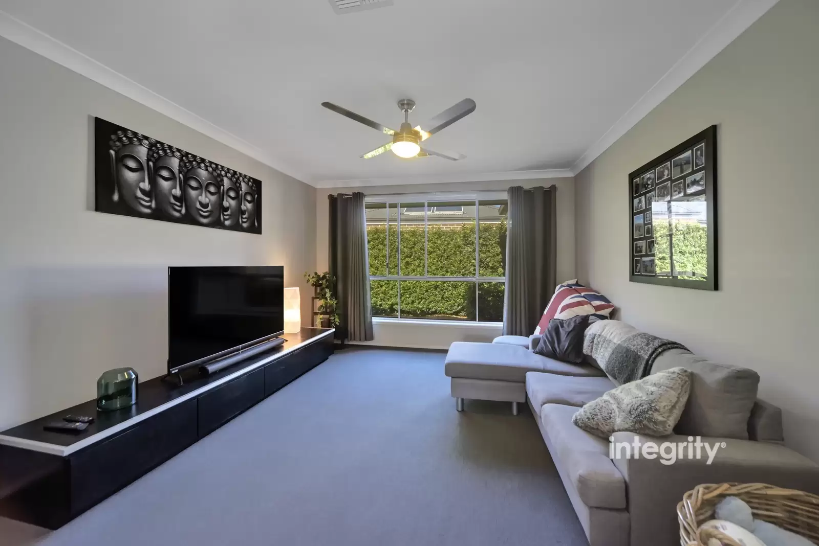 69 Rainford Road, Nowra For Lease by Integrity Real Estate - image 2