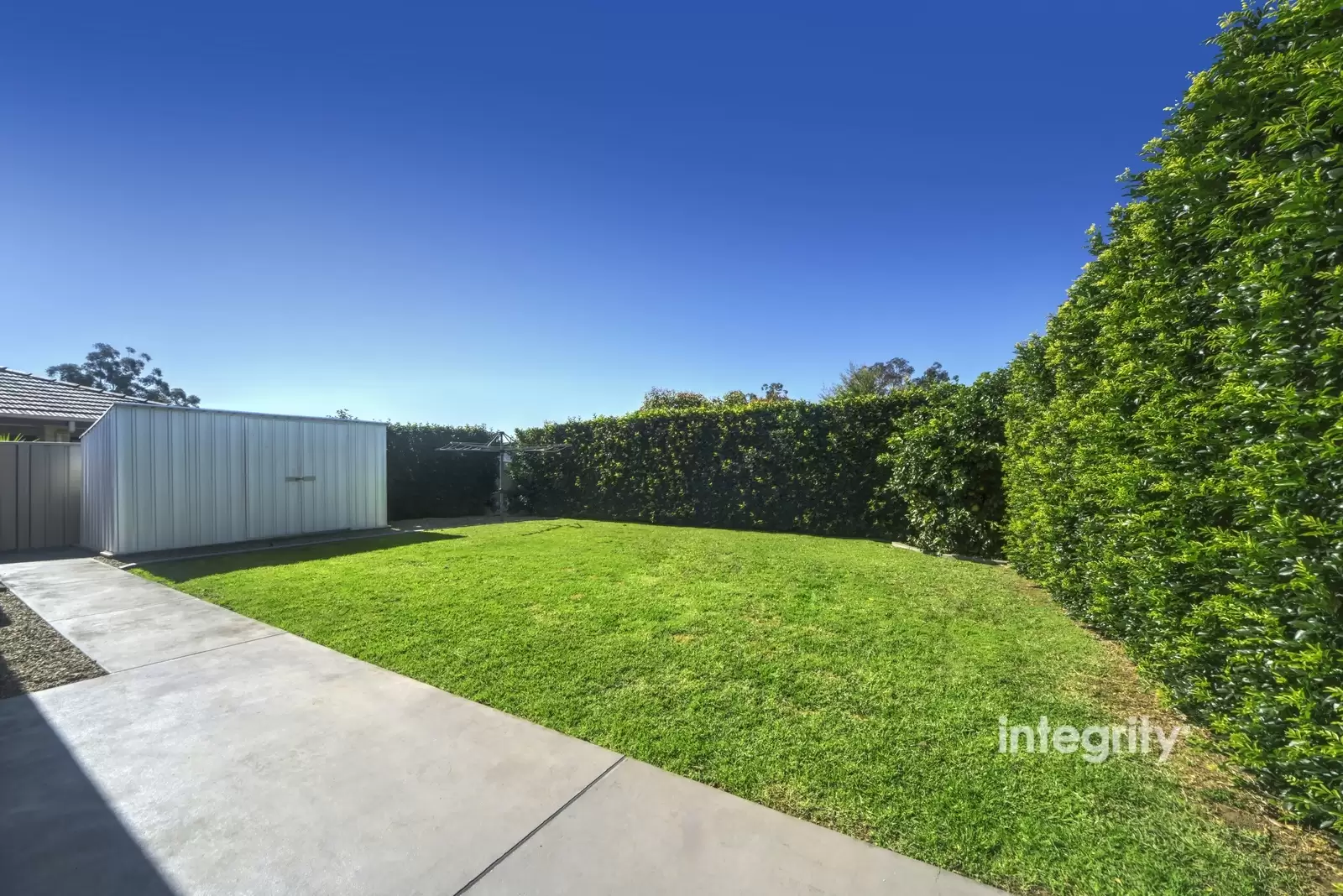 69 Rainford Road, Nowra For Lease by Integrity Real Estate - image 11