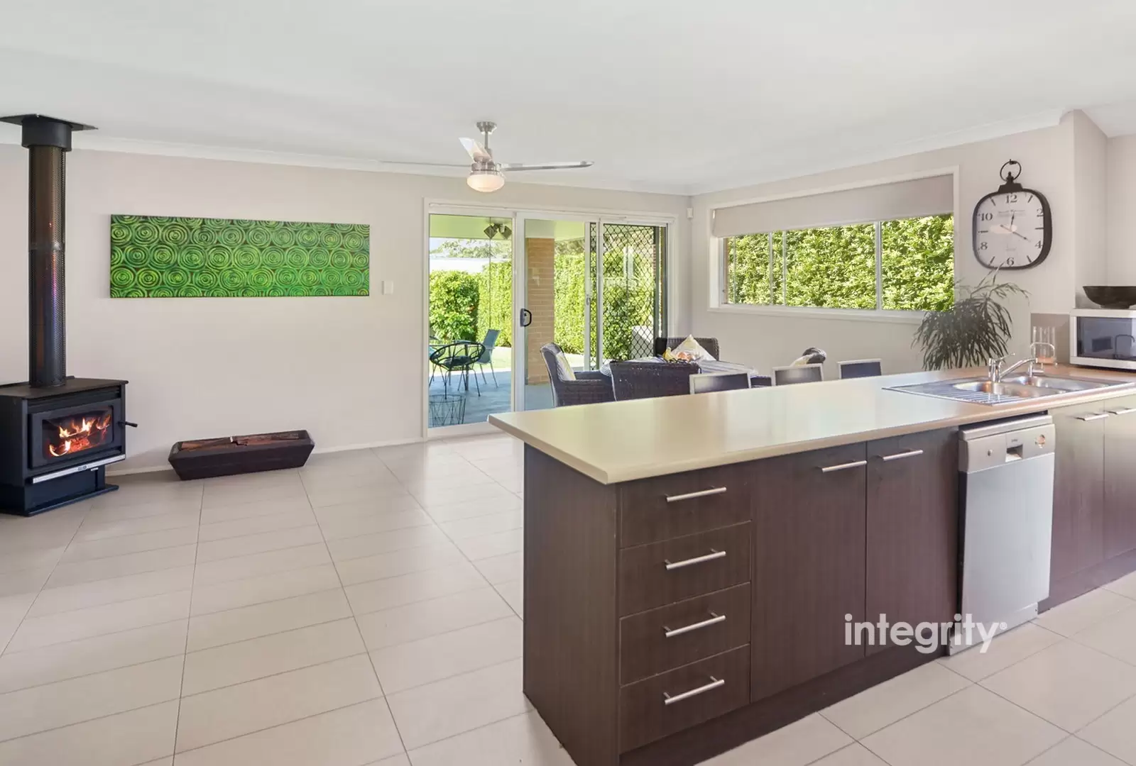 69 Rainford Road, Nowra For Lease by Integrity Real Estate - image 4