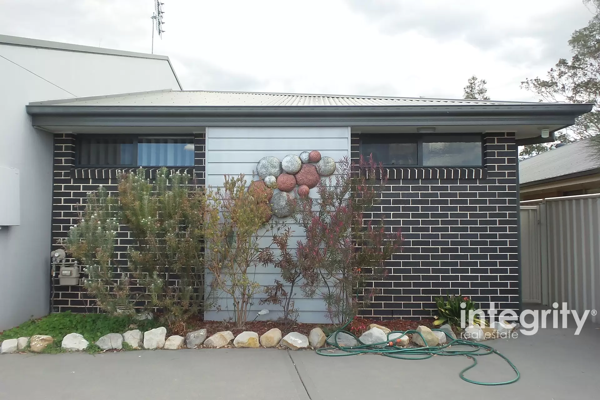 36B Blue Bell Way, Worrigee For Lease by Integrity Real Estate