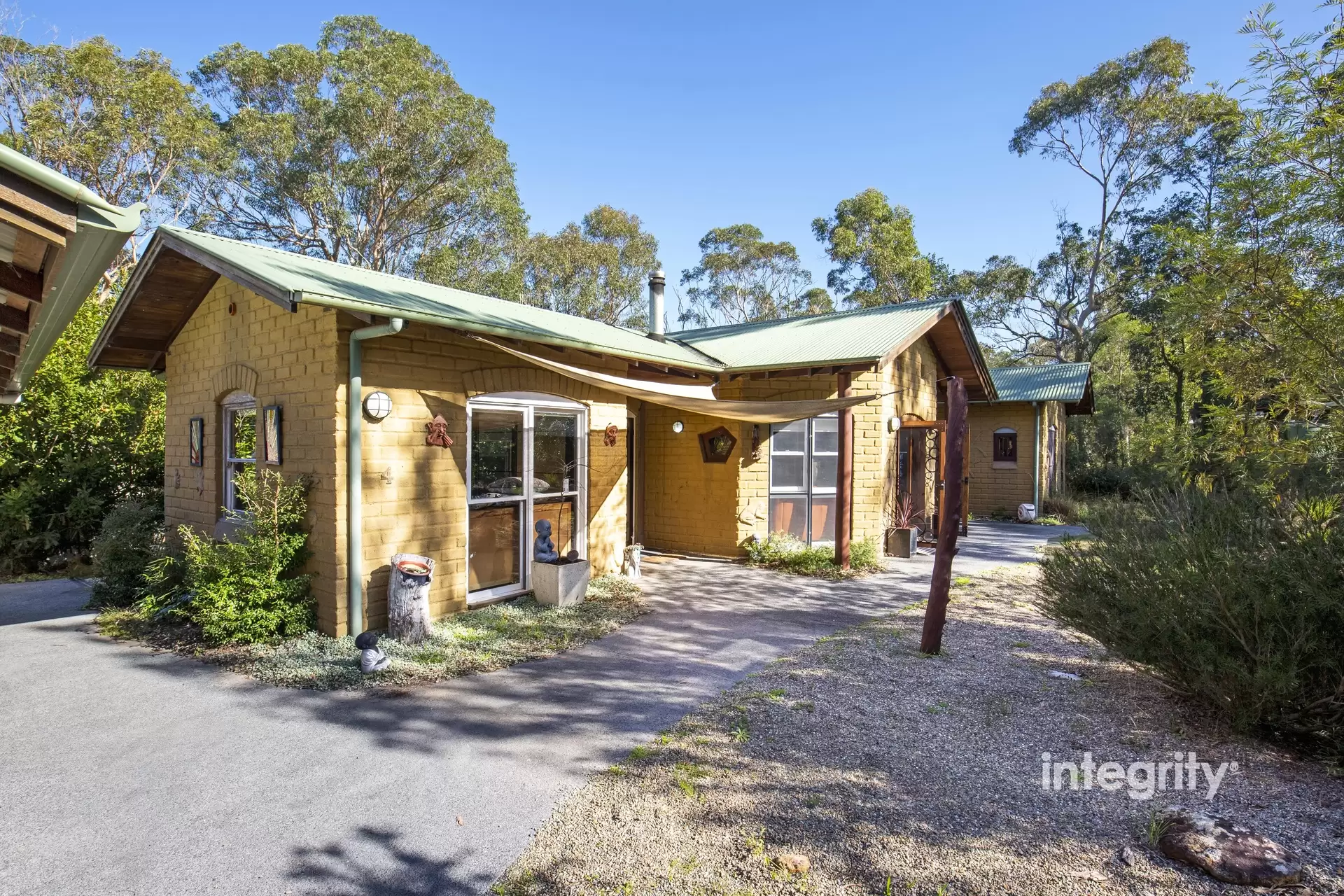 4/52 Lilly Pilly Lane, Tapitallee For Sale by Integrity Real Estate