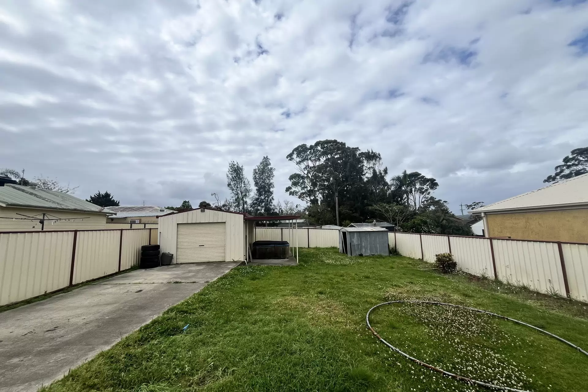 58 Kingsford Smith Crescent, Sanctuary Point For Lease by Integrity Real Estate - image 8