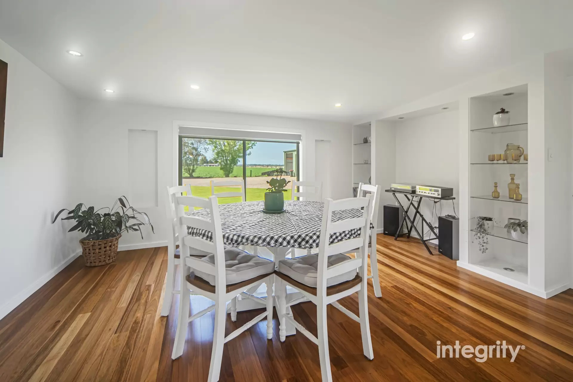 346 Comerong Island Road, Terara For Sale by Integrity Real Estate - image 4