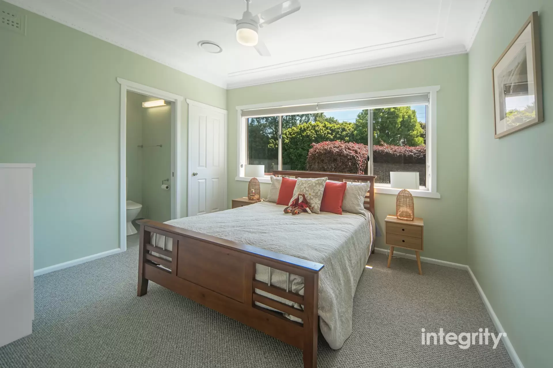 346 Comerong Island Road, Terara For Sale by Integrity Real Estate - image 8