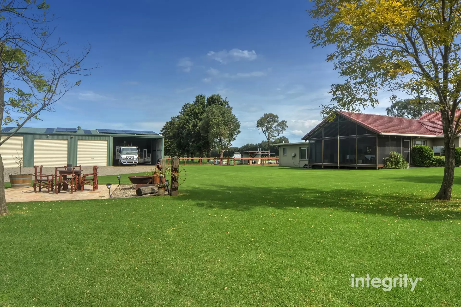 346 Comerong Island Road, Terara For Sale by Integrity Real Estate - image 13