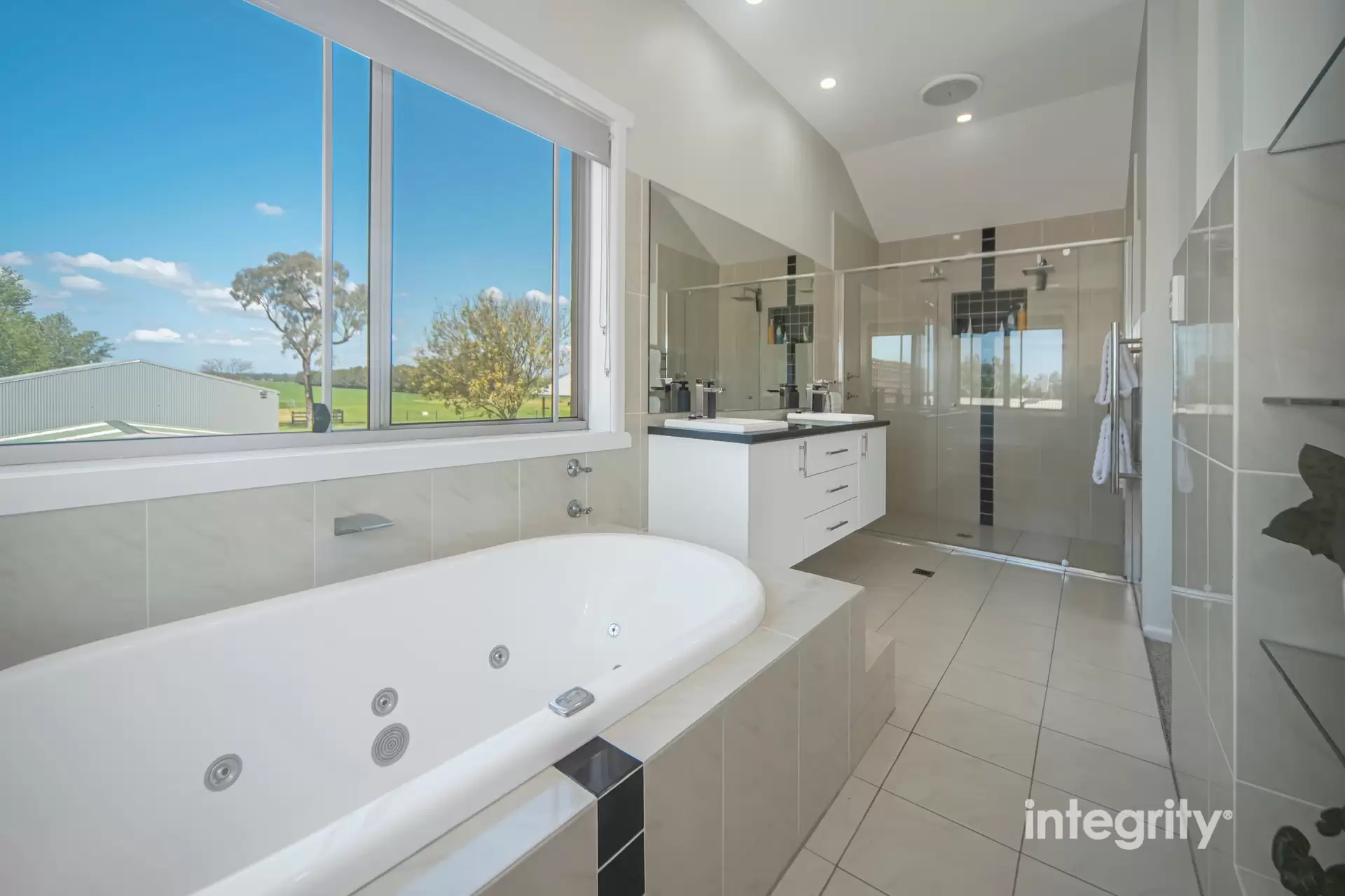 346 Comerong Island Road, Terara For Sale by Integrity Real Estate - image 11