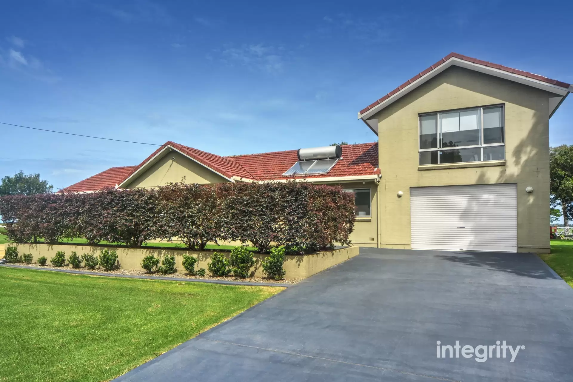 346 Comerong Island Road, Terara For Sale by Integrity Real Estate - image 2