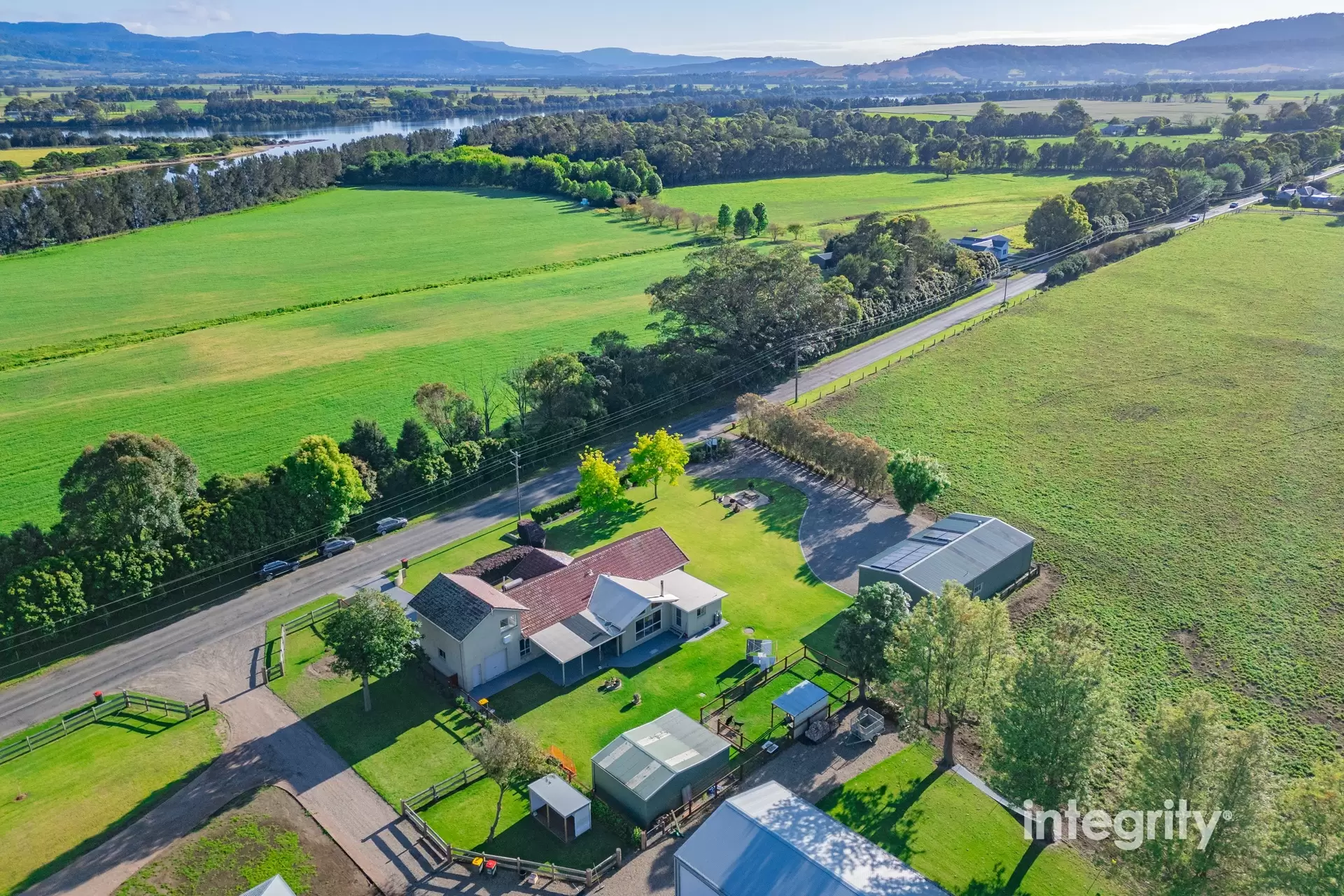 346 Comerong Island Road, Terara For Sale by Integrity Real Estate - image 15