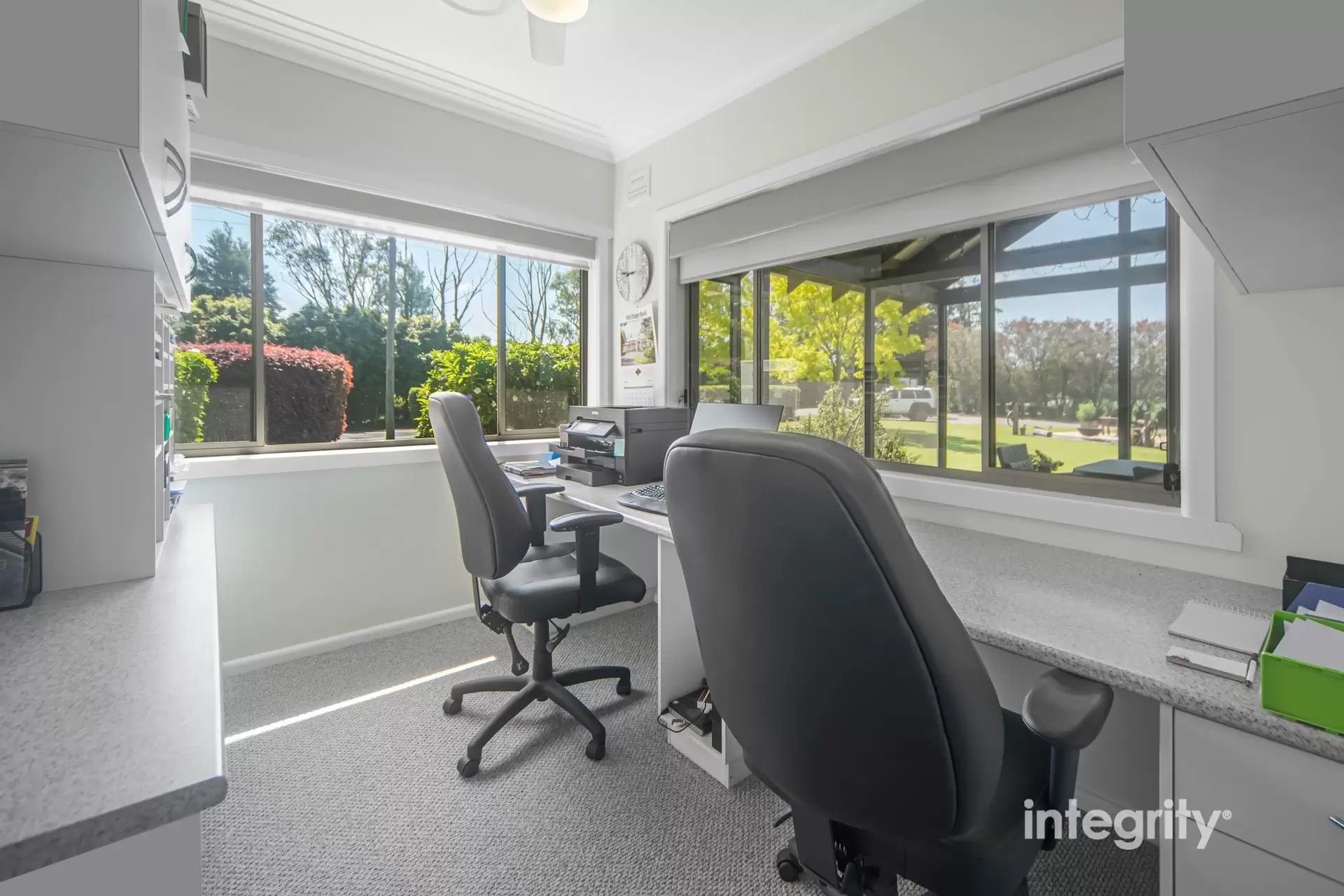 346 Comerong Island Road, Terara For Sale by Integrity Real Estate - image 7