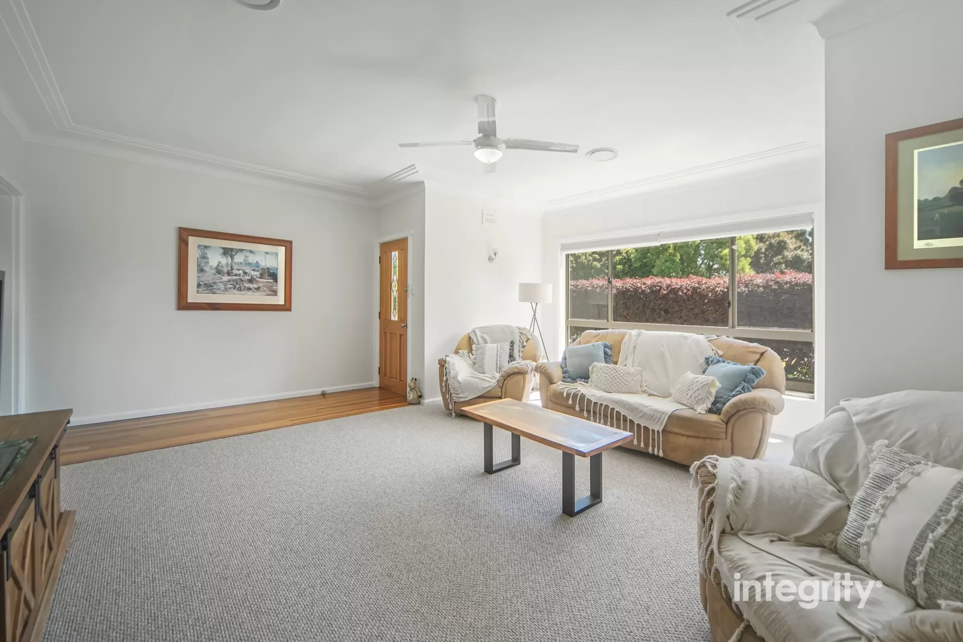 346 Comerong Island Road, Terara For Sale by Integrity Real Estate - image 6