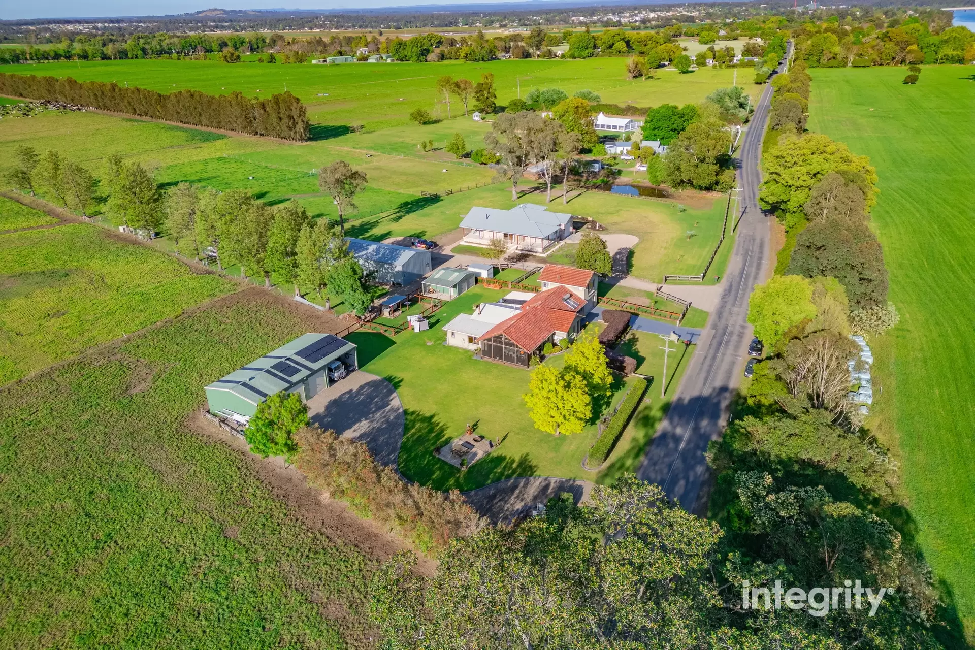 346 Comerong Island Road, Terara For Sale by Integrity Real Estate - image 16