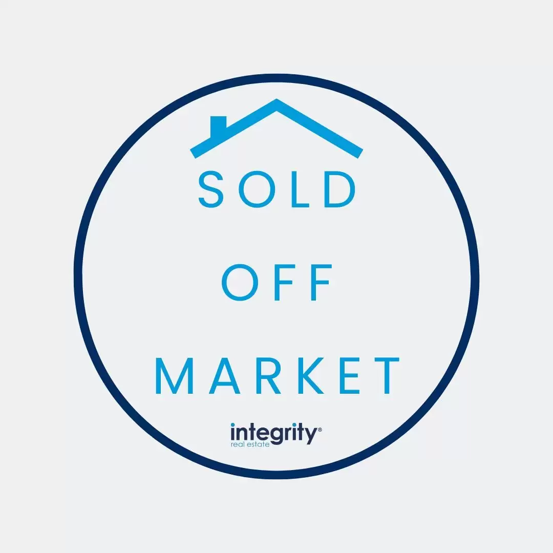 2/10 Keft Avenue, Nowra Sold by Integrity Real Estate