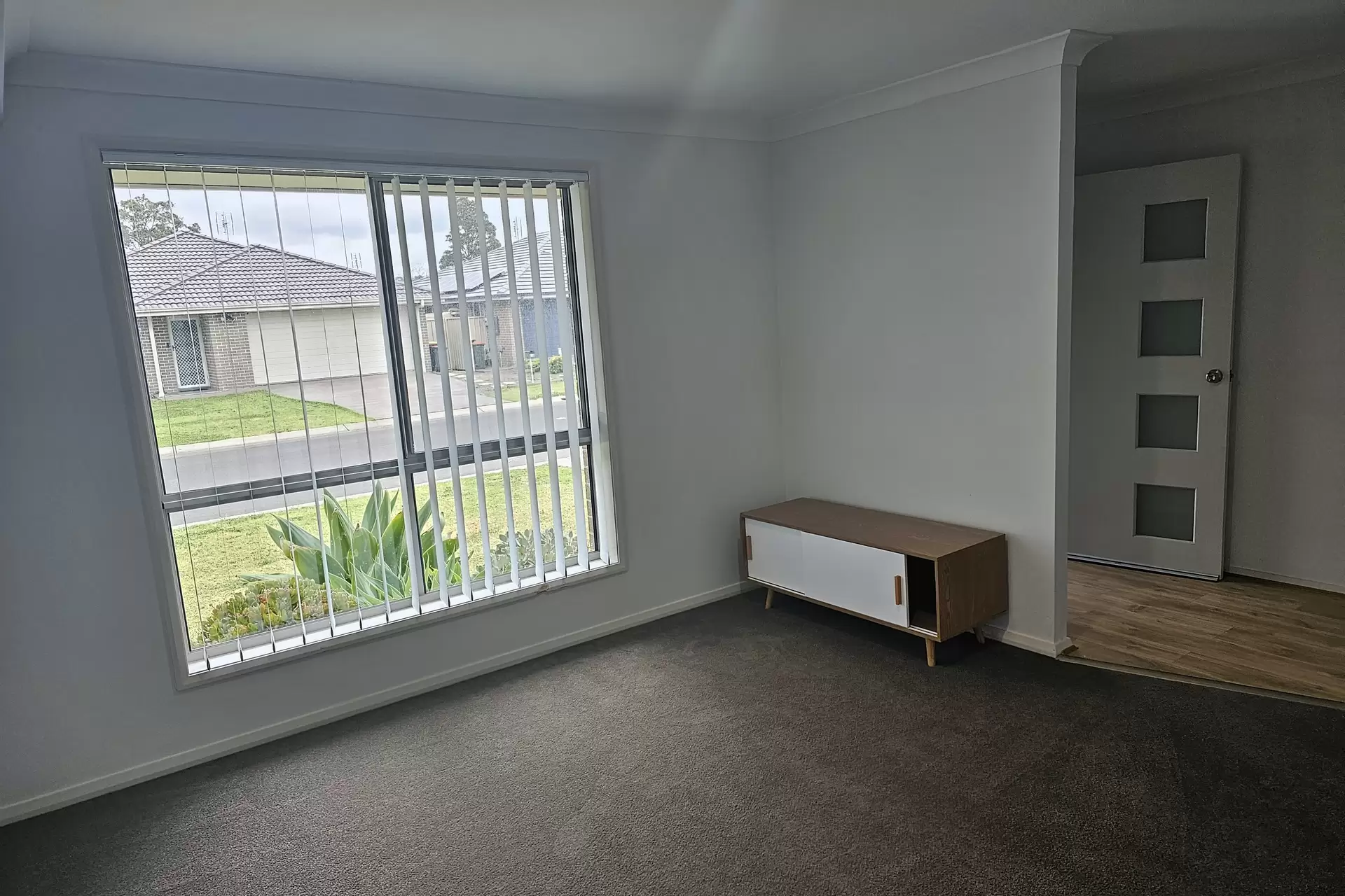 9B Elian Crescent, South Nowra Leased by Integrity Real Estate - image 7