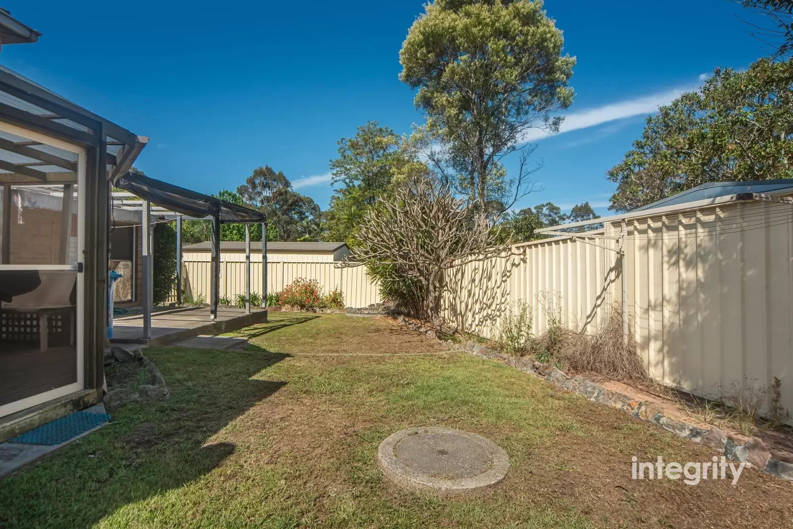 13 Yalwal Road, West Nowra For Sale by Integrity Real Estate - image 8