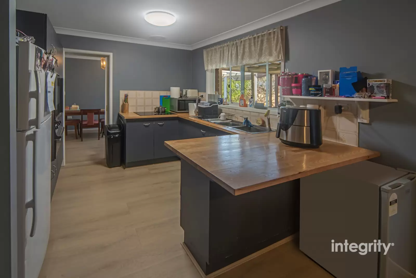 13 Yalwal Road, West Nowra For Sale by Integrity Real Estate - image 4