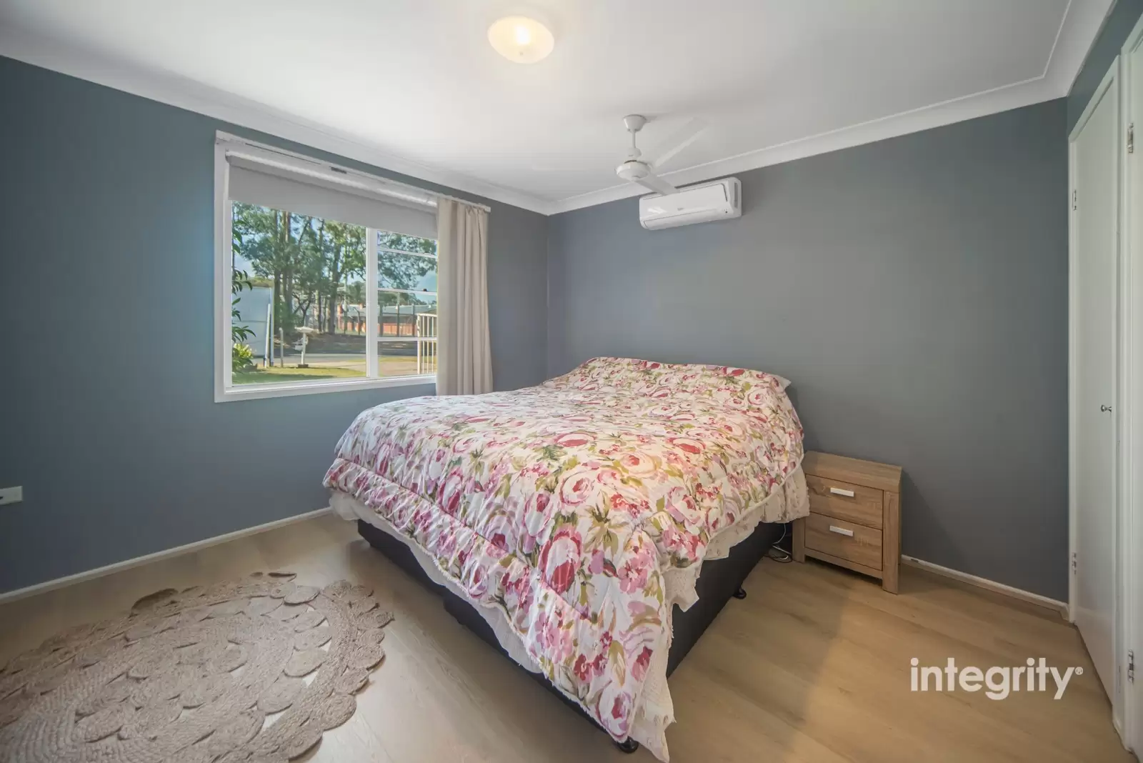 13 Yalwal Road, West Nowra For Sale by Integrity Real Estate - image 5