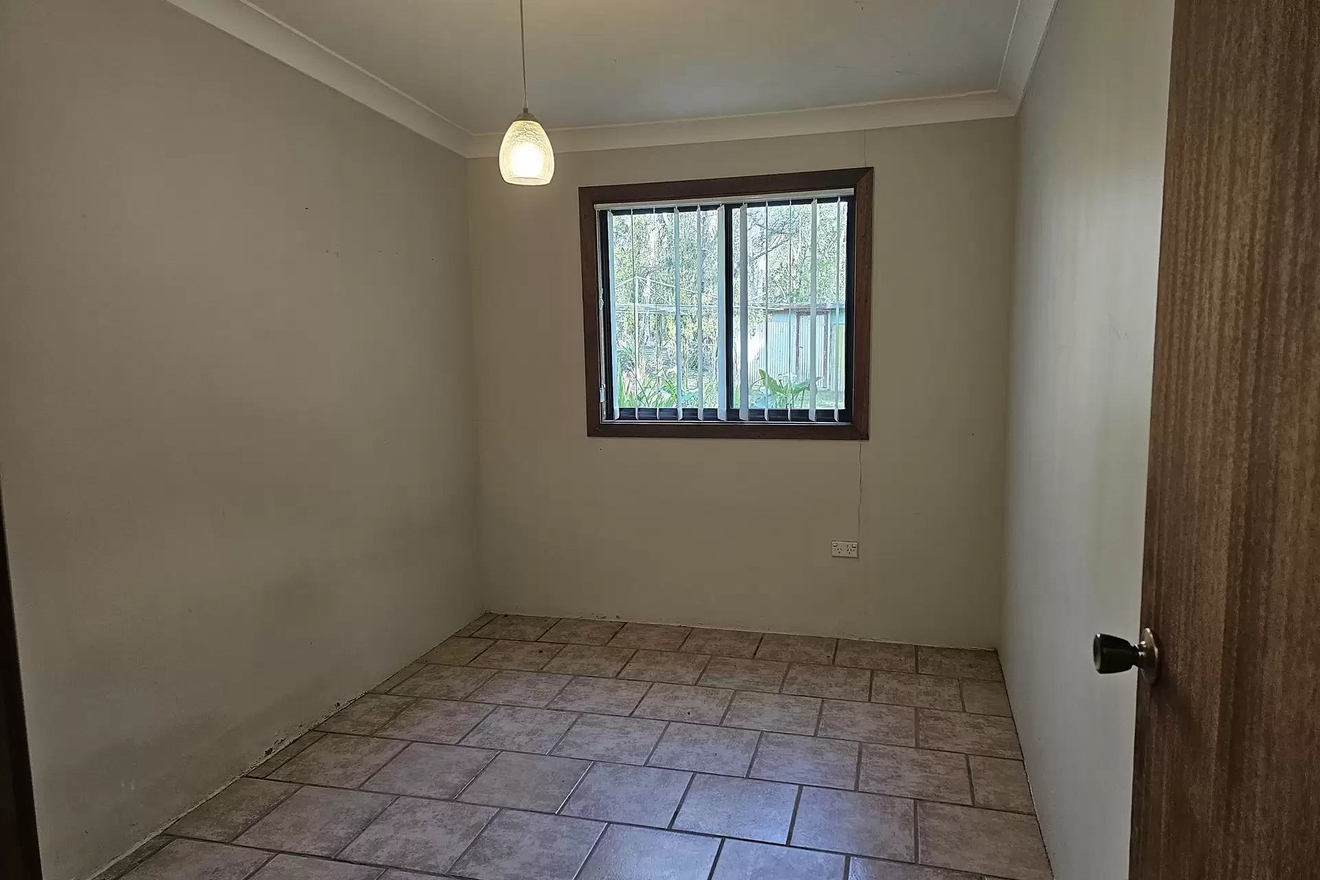 187 McMahons Road, North Nowra Leased by Integrity Real Estate - image 6