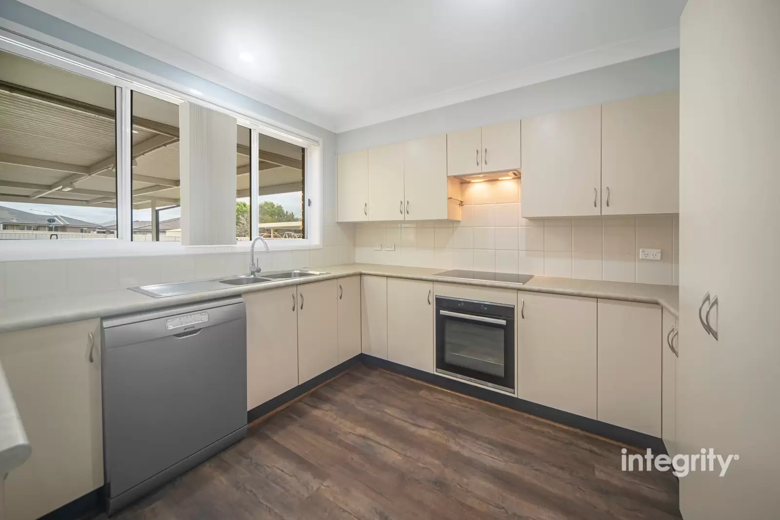 15 Costa Street, Worrigee For Sale by Integrity Real Estate - image 3