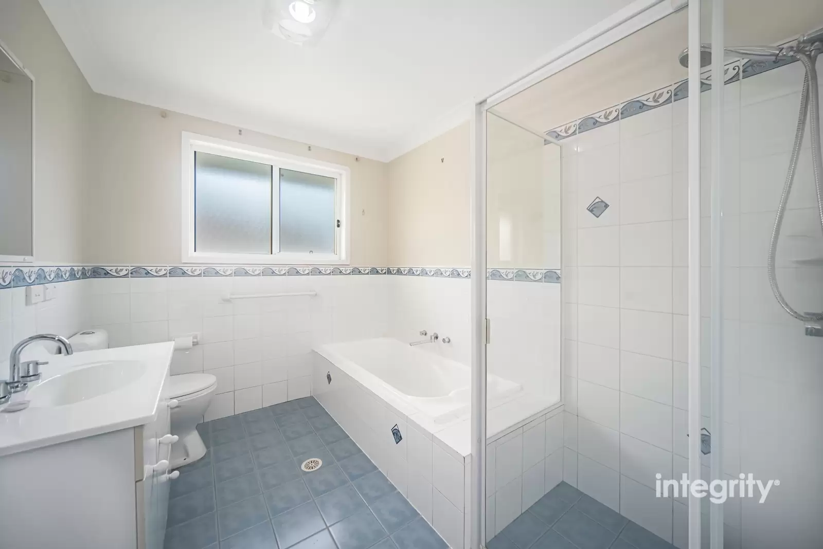 15 Costa Street, Worrigee For Sale by Integrity Real Estate - image 7