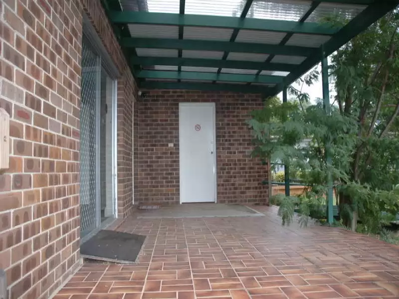 Nowra Sold by Integrity Real Estate - image 3